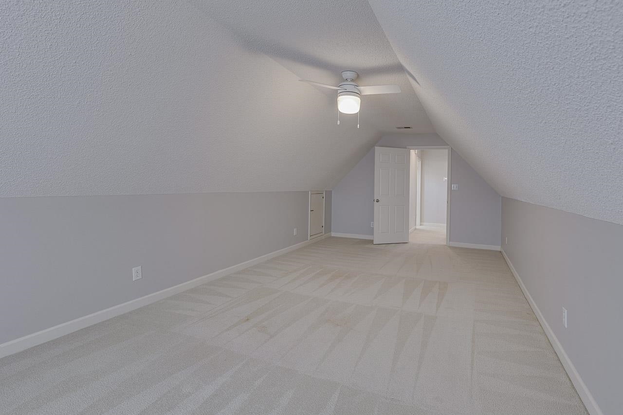 323 Haystack Hill Hl, Roebuck, South Carolina image 30