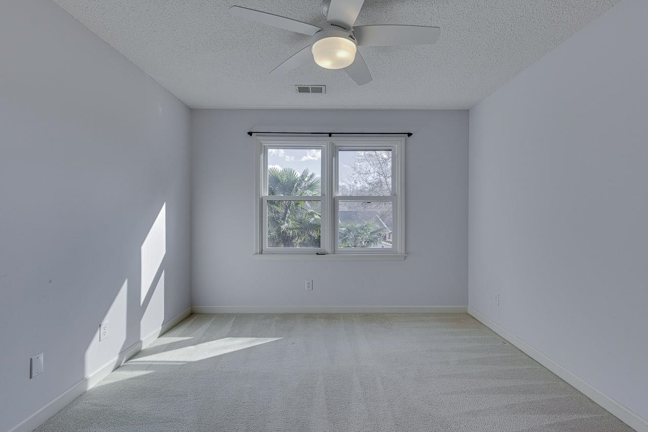 323 Haystack Hill Hl, Roebuck, South Carolina image 34
