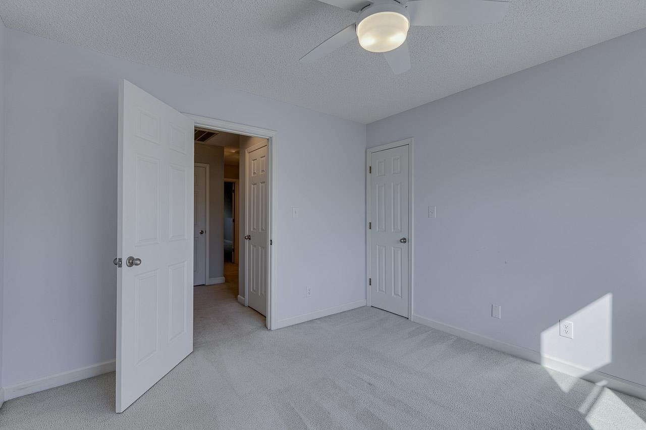 323 Haystack Hill Hl, Roebuck, South Carolina image 35