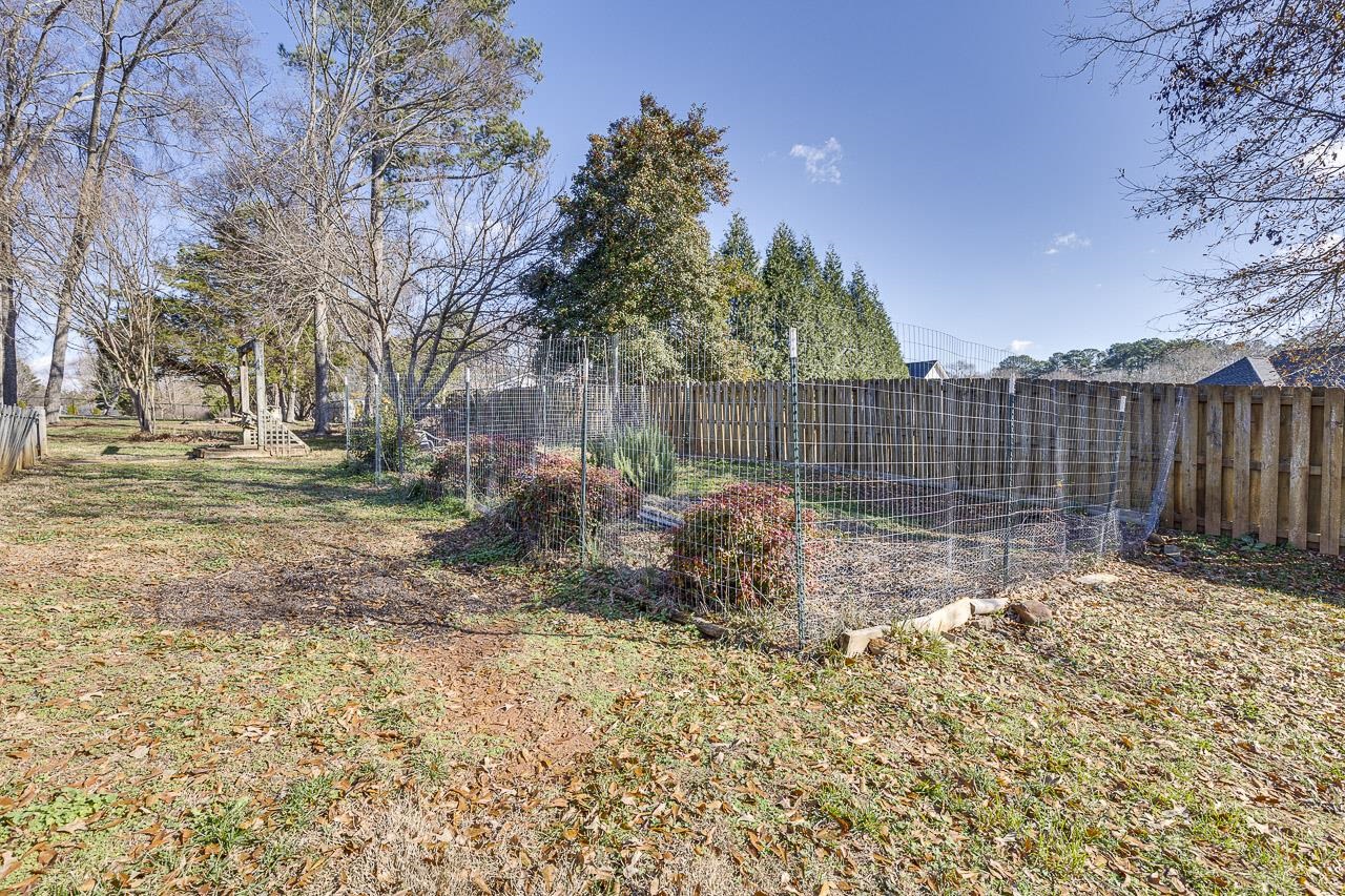 323 Haystack Hill Hl, Roebuck, South Carolina image 42