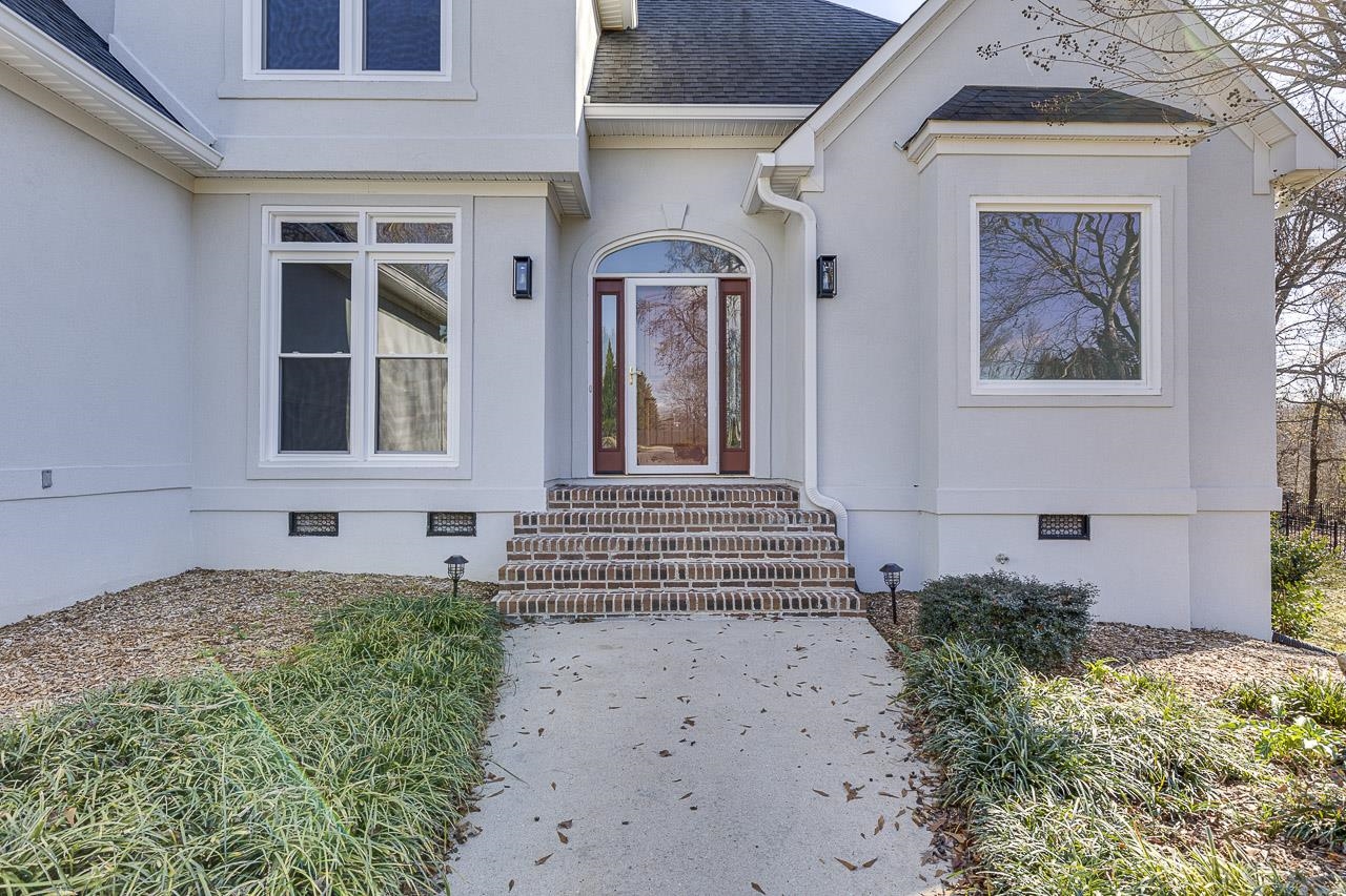 323 Haystack Hill Hl, Roebuck, South Carolina image 3
