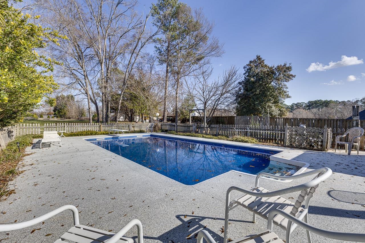 323 Haystack Hill Hl, Roebuck, South Carolina image 46