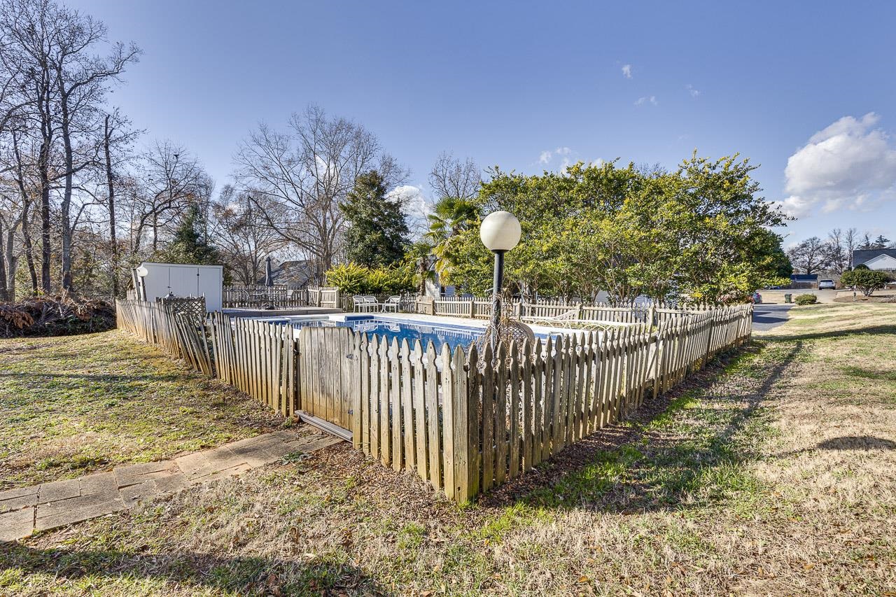 323 Haystack Hill Hl, Roebuck, South Carolina image 39