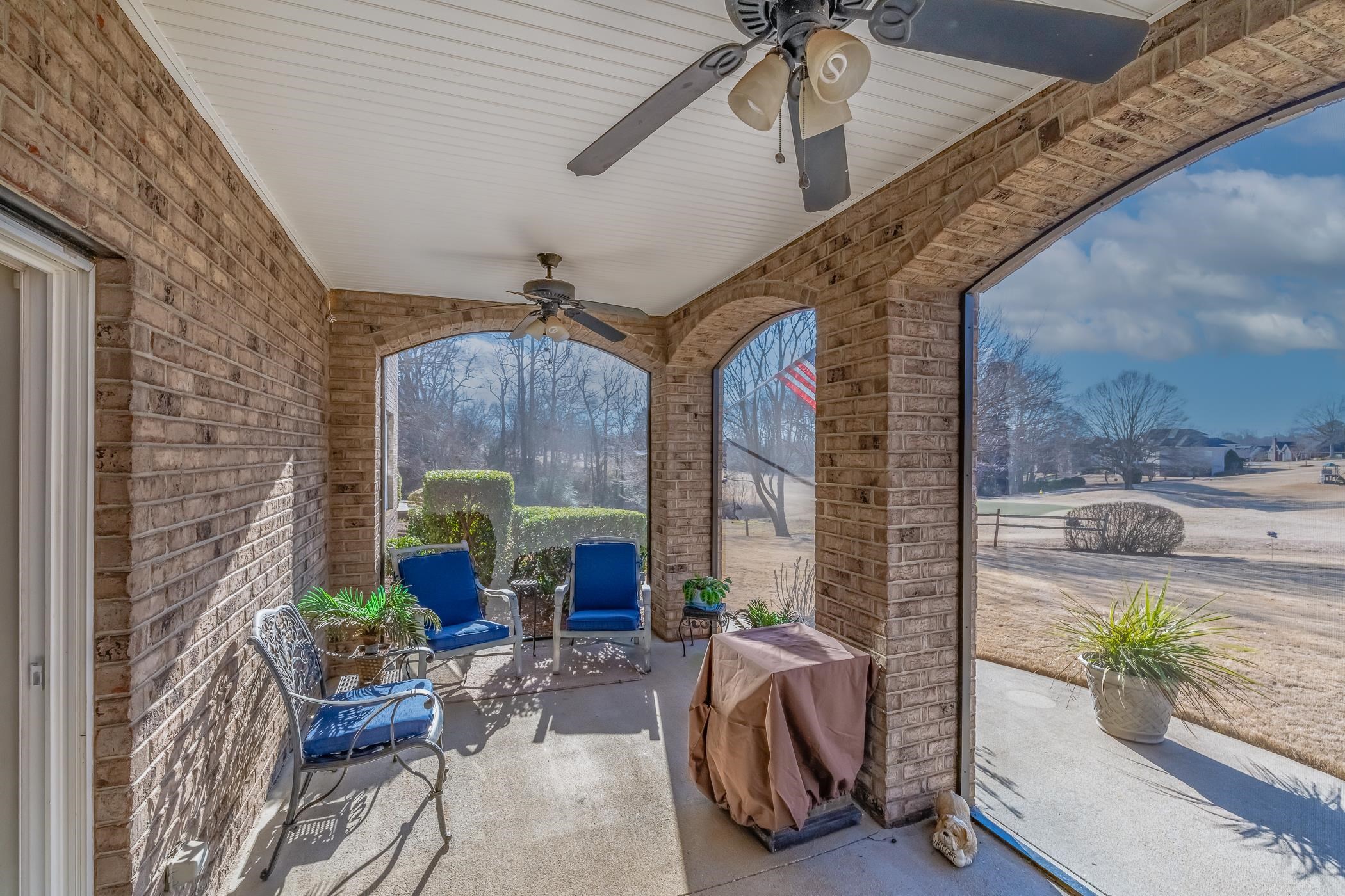 255 Sandy Run Drive, Greer, South Carolina image 40