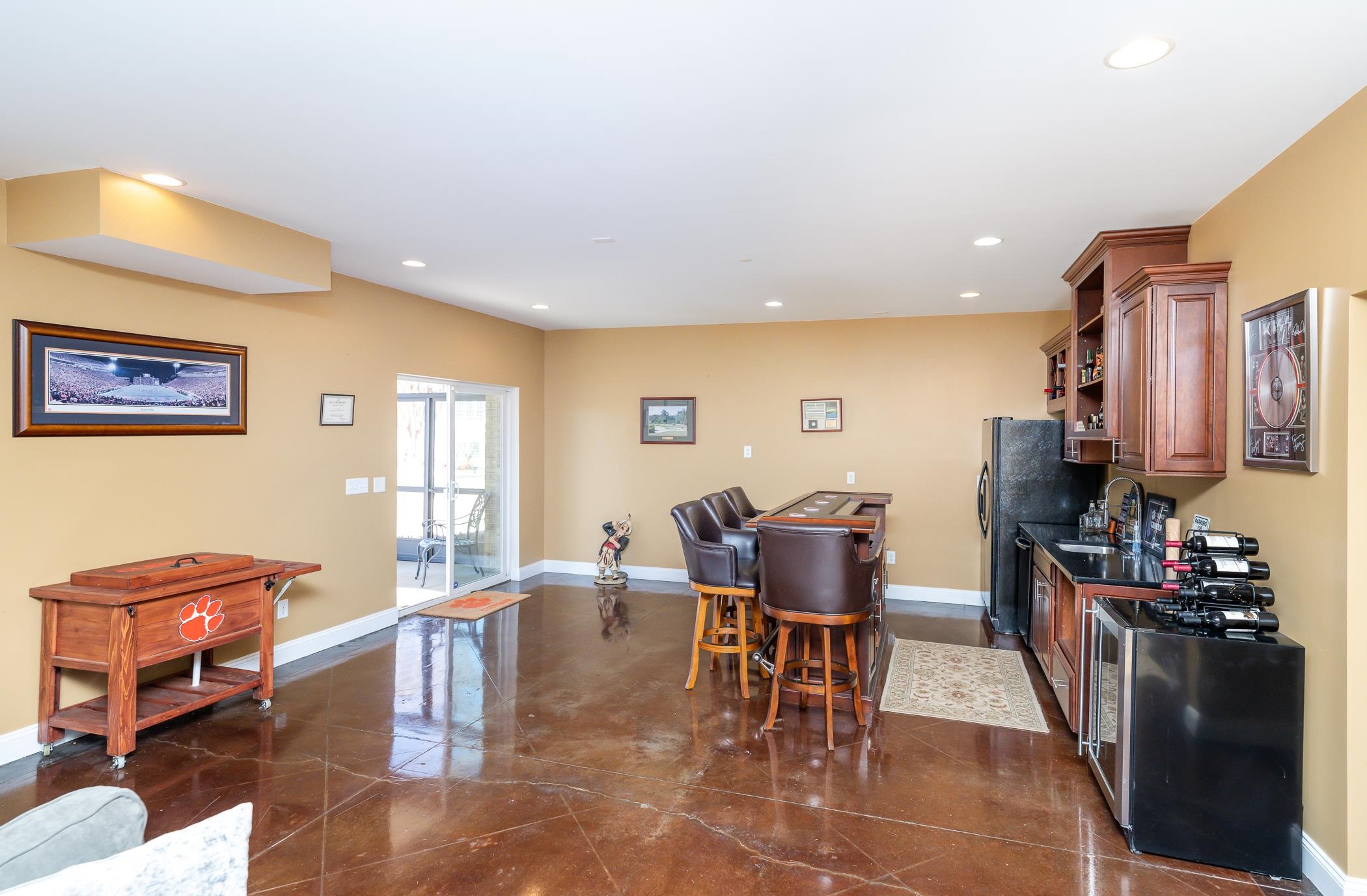 255 Sandy Run Drive, Greer, South Carolina image 30