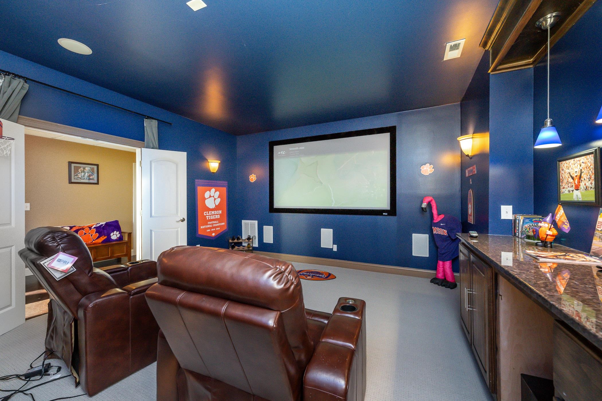 255 Sandy Run Drive, Greer, South Carolina image 33