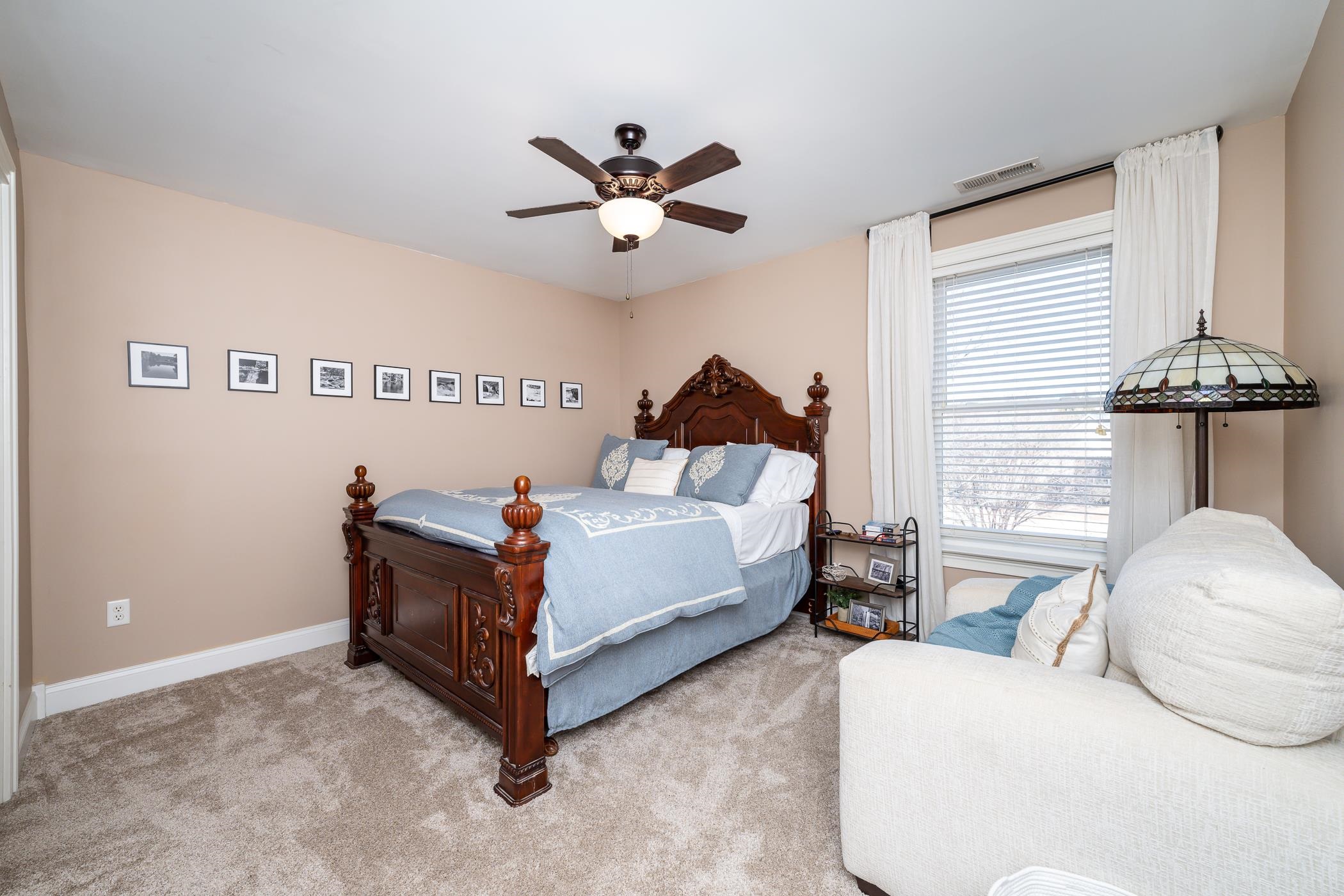 255 Sandy Run Drive, Greer, South Carolina image 23