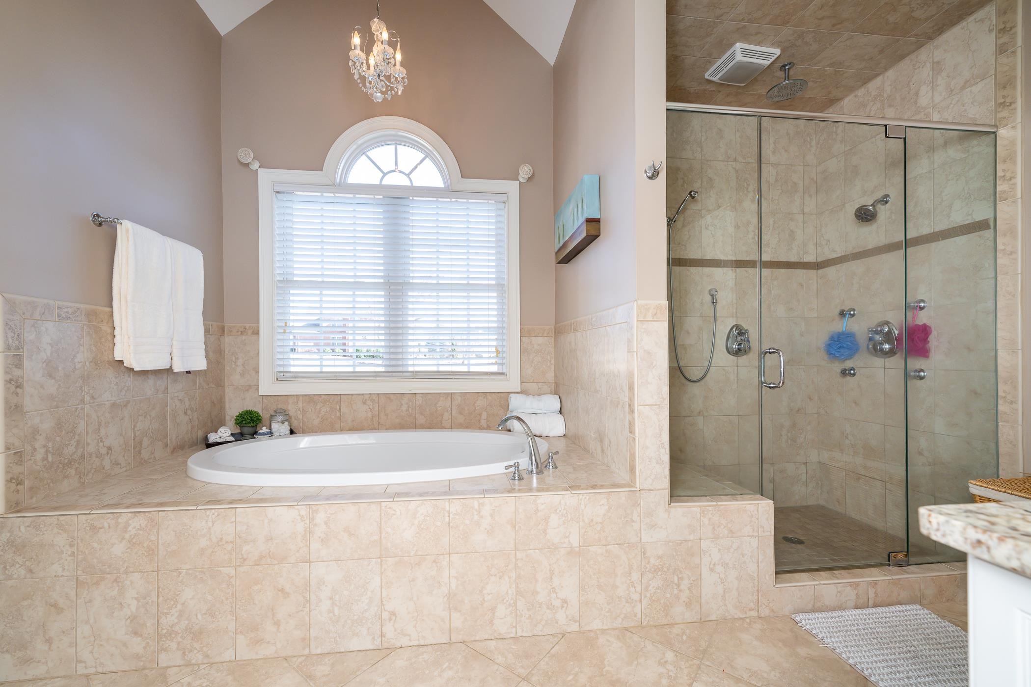 255 Sandy Run Drive, Greer, South Carolina image 20