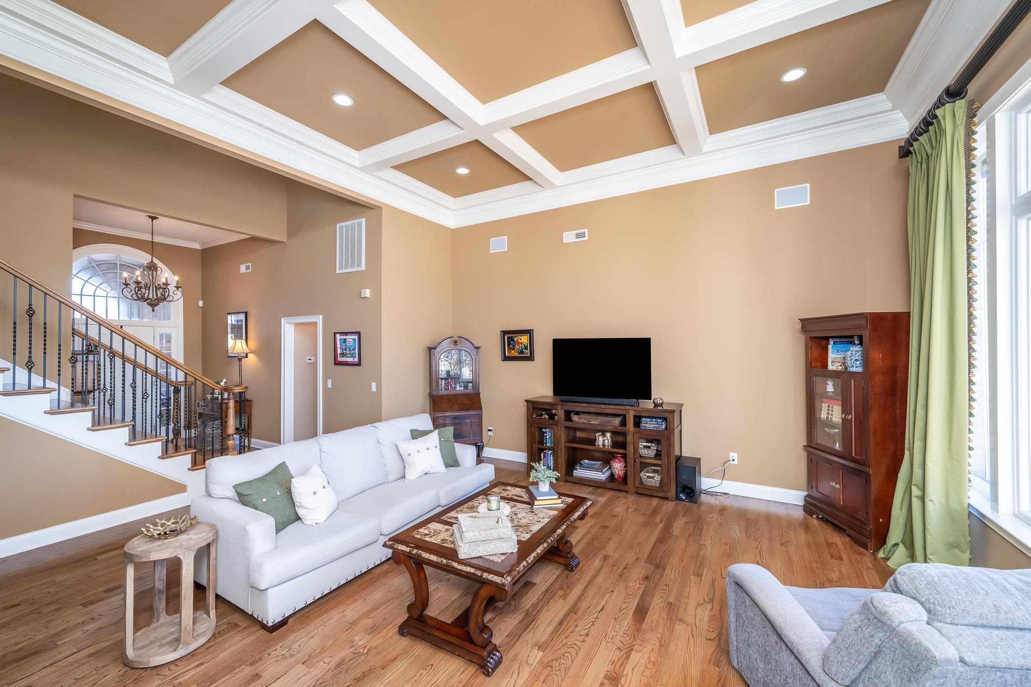 255 Sandy Run Drive, Greer, South Carolina image 10
