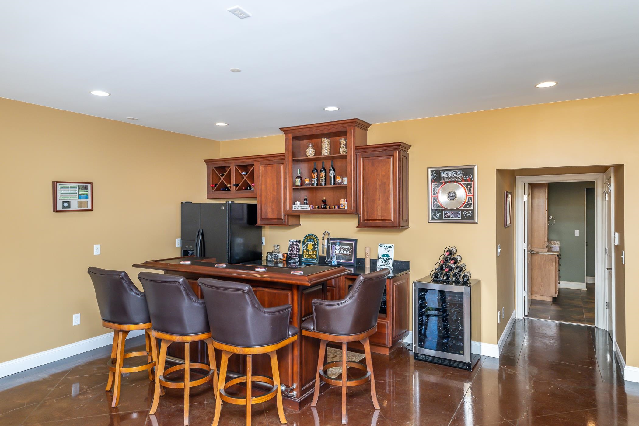 255 Sandy Run Drive, Greer, South Carolina image 31