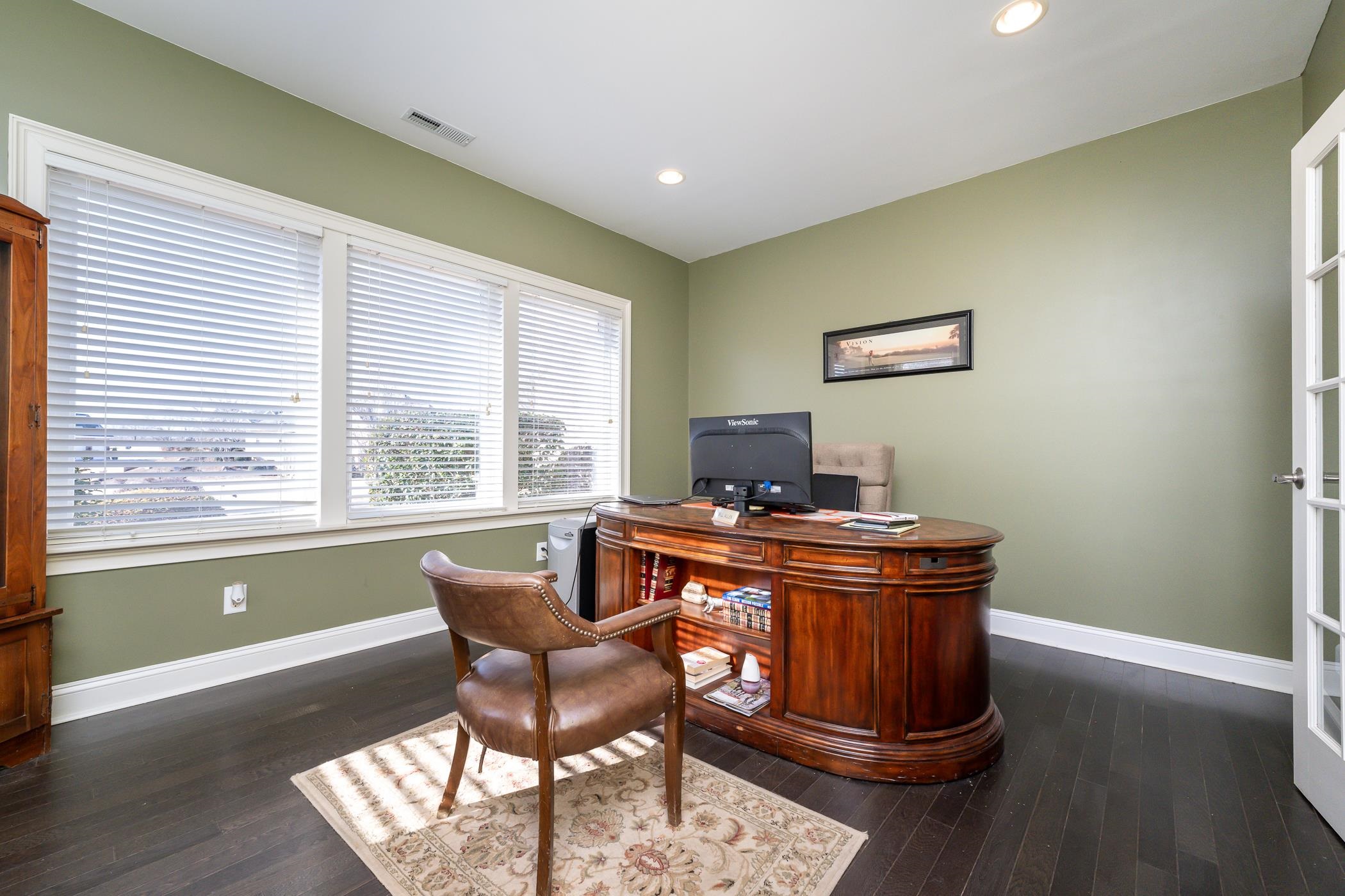 255 Sandy Run Drive, Greer, South Carolina image 36
