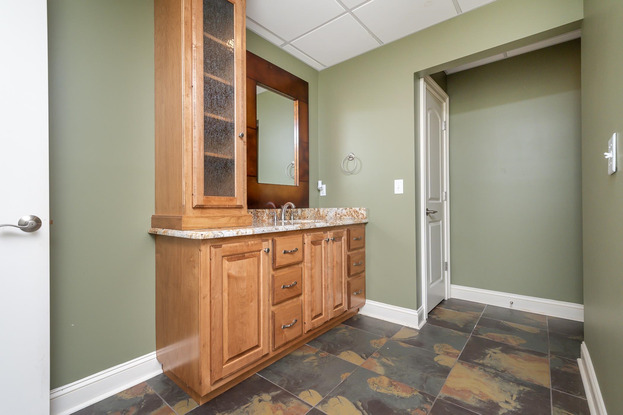 255 Sandy Run Drive, Greer, South Carolina image 38