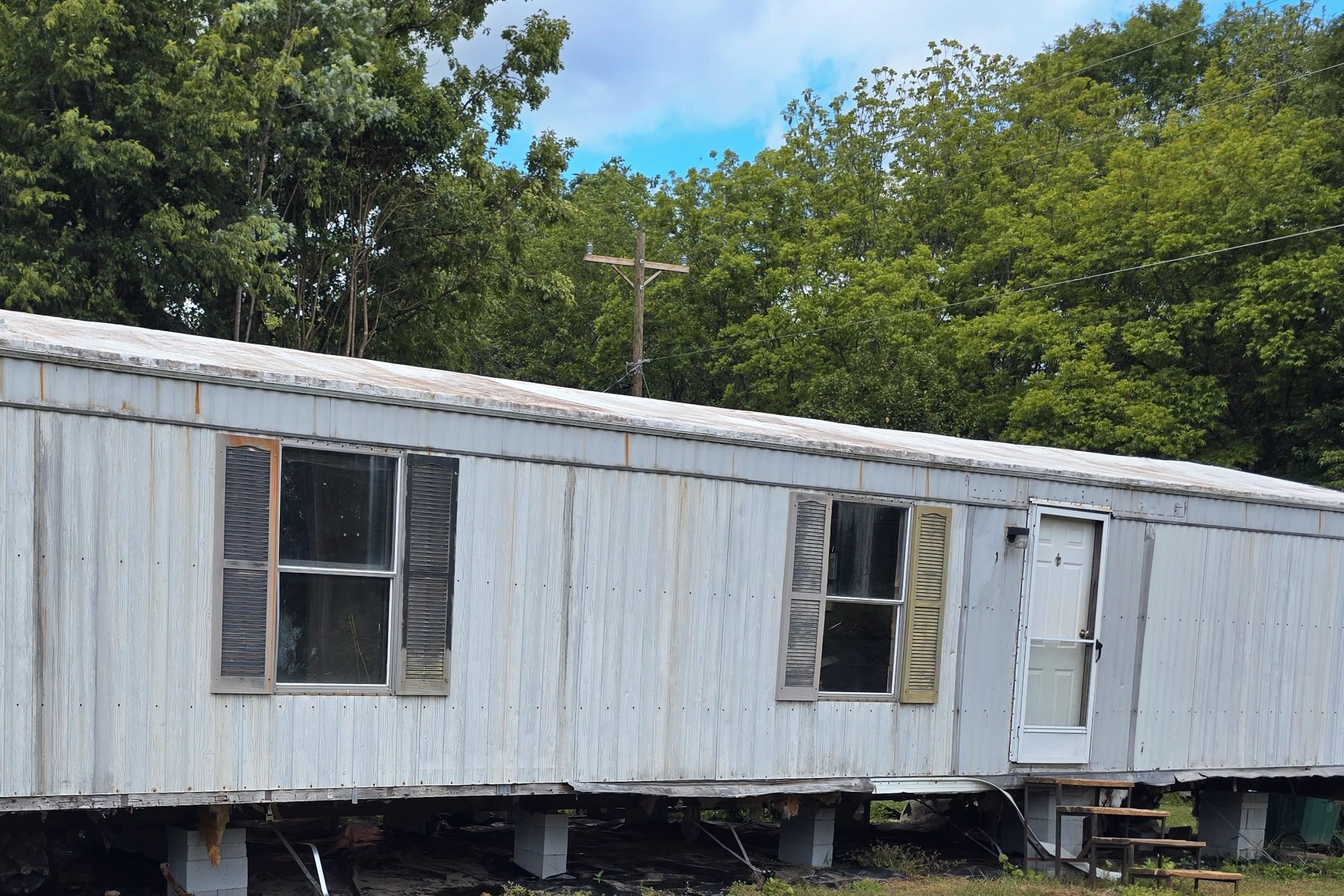 308 Jackson Street, Gaffney, South Carolina image 5