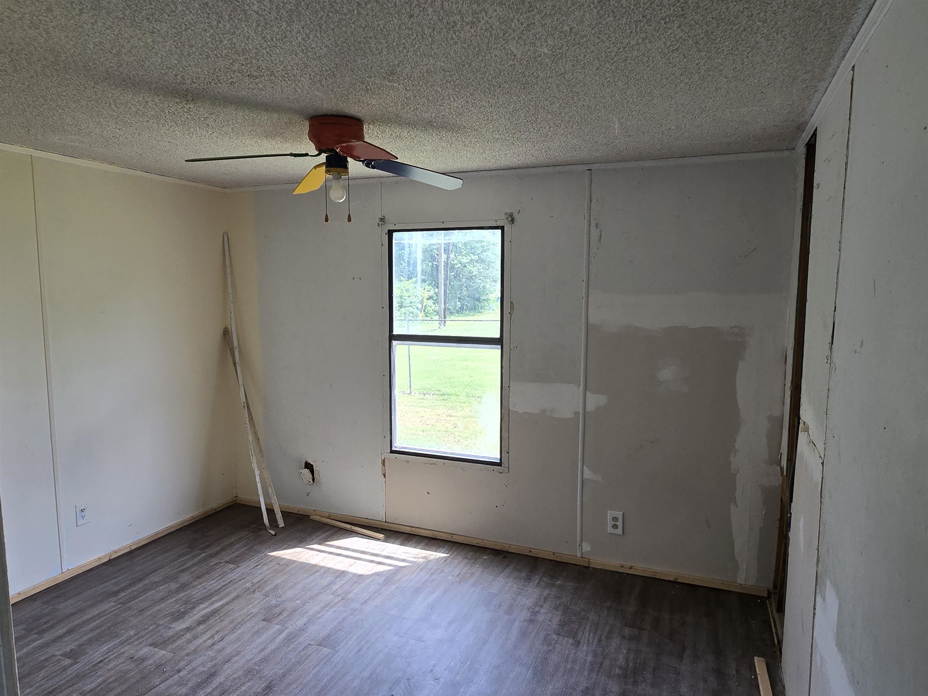 308 Jackson Street, Gaffney, South Carolina image 10