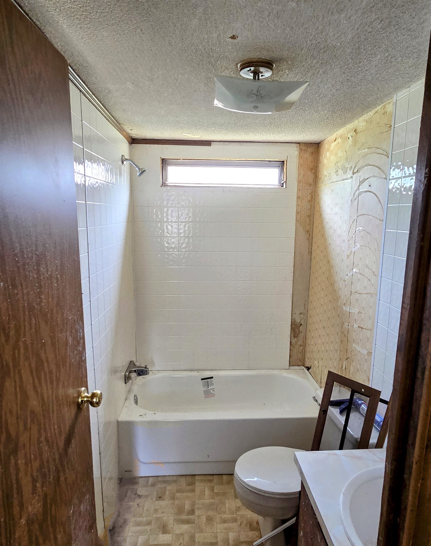 308 Jackson Street, Gaffney, South Carolina image 9