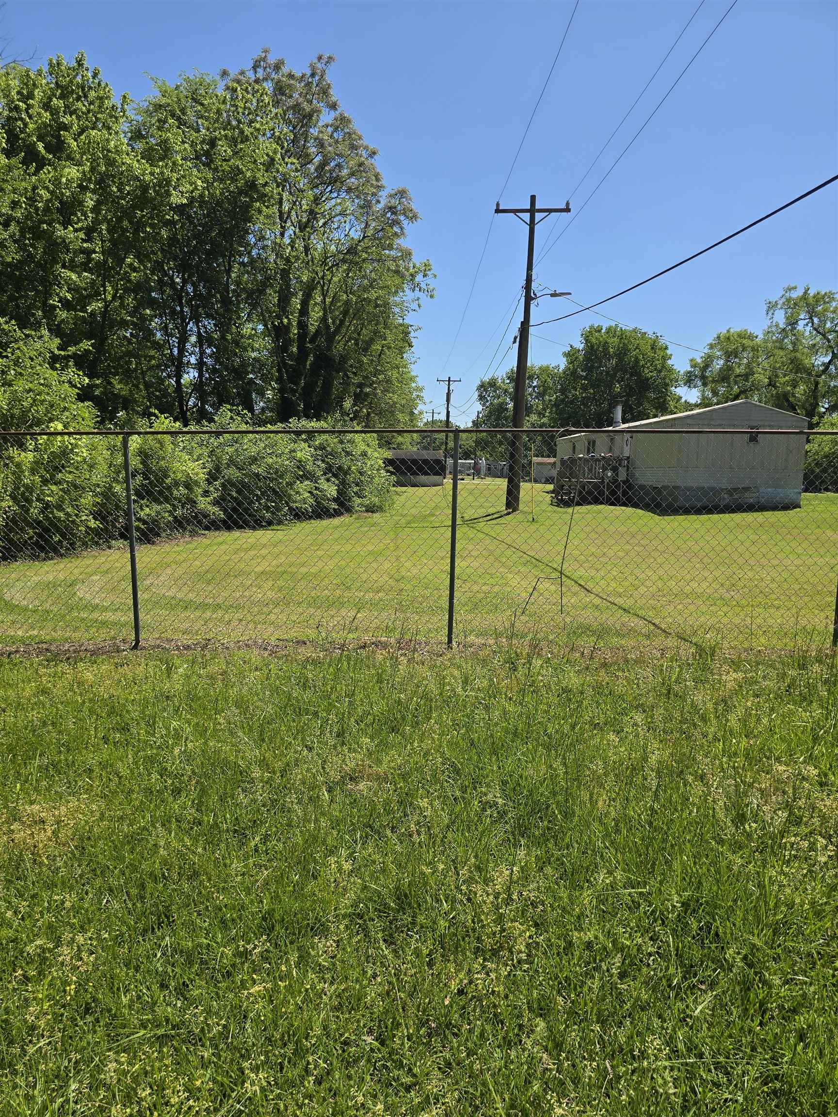 308 Jackson Street, Gaffney, South Carolina image 12