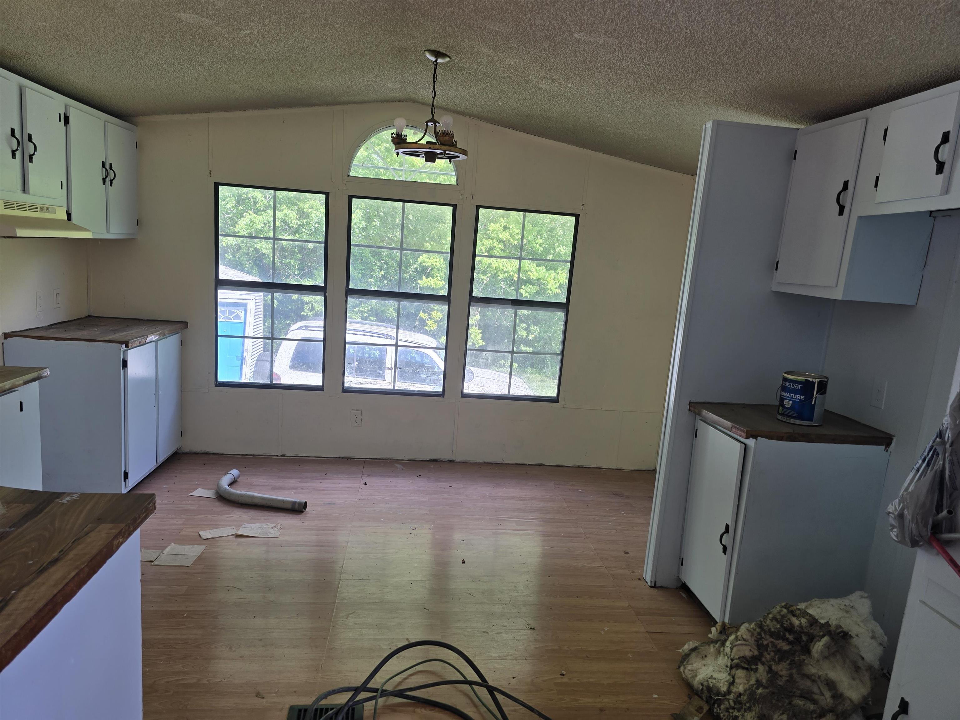 308 Jackson Street, Gaffney, South Carolina image 8