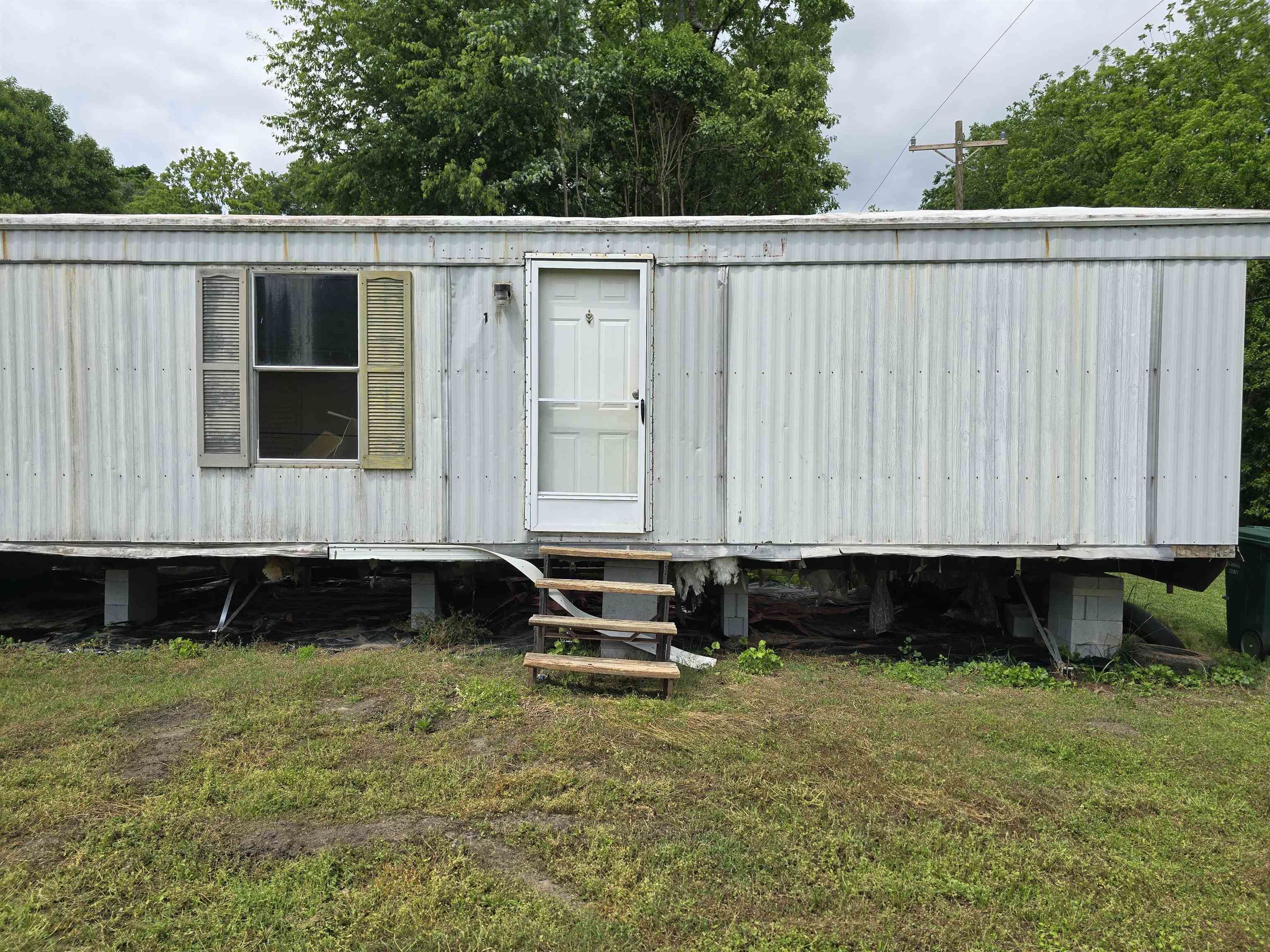 308 Jackson Street, Gaffney, South Carolina image 6