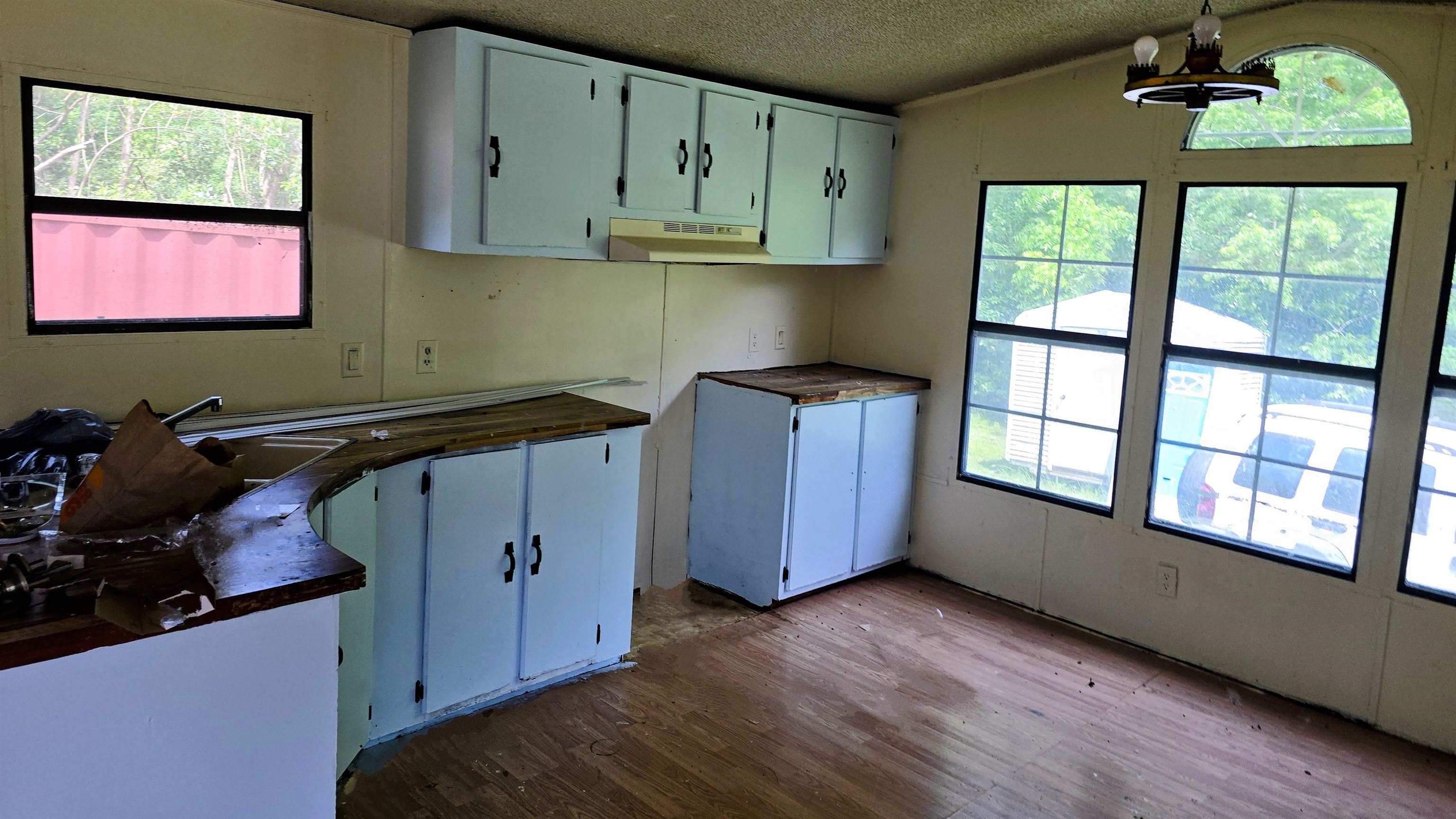 308 Jackson Street, Gaffney, South Carolina image 7