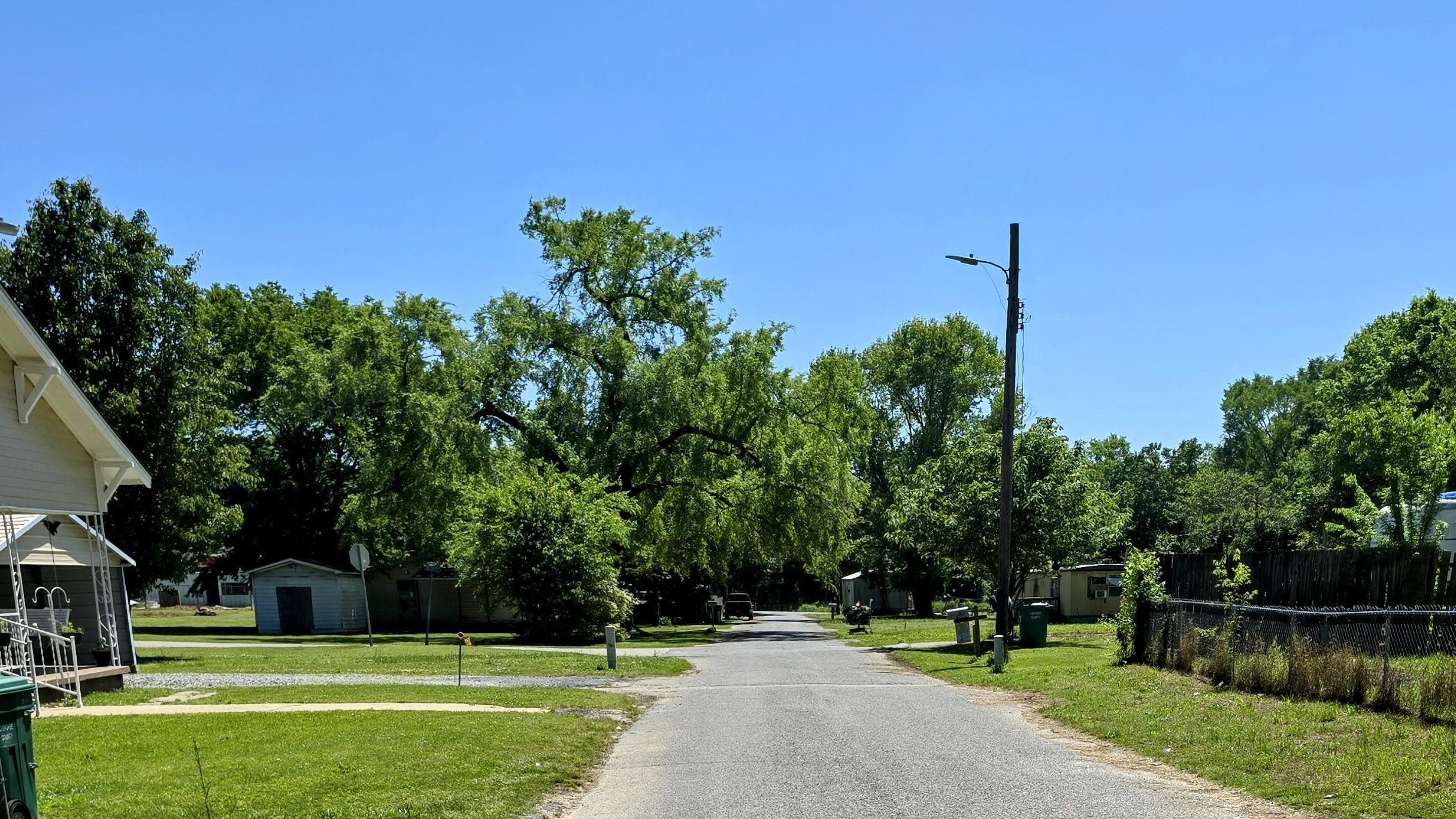 308 Jackson Street, Gaffney, South Carolina image 11