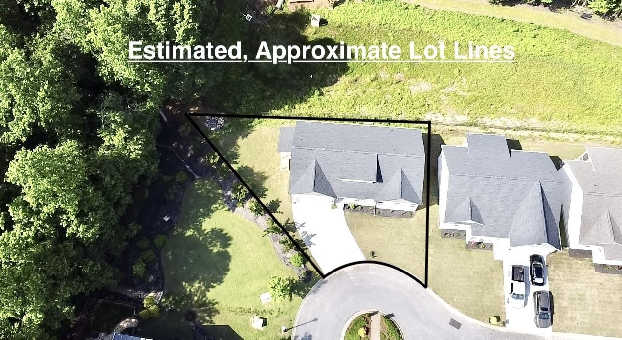 206 Page Creek Boulevard, Landrum, South Carolina image 3