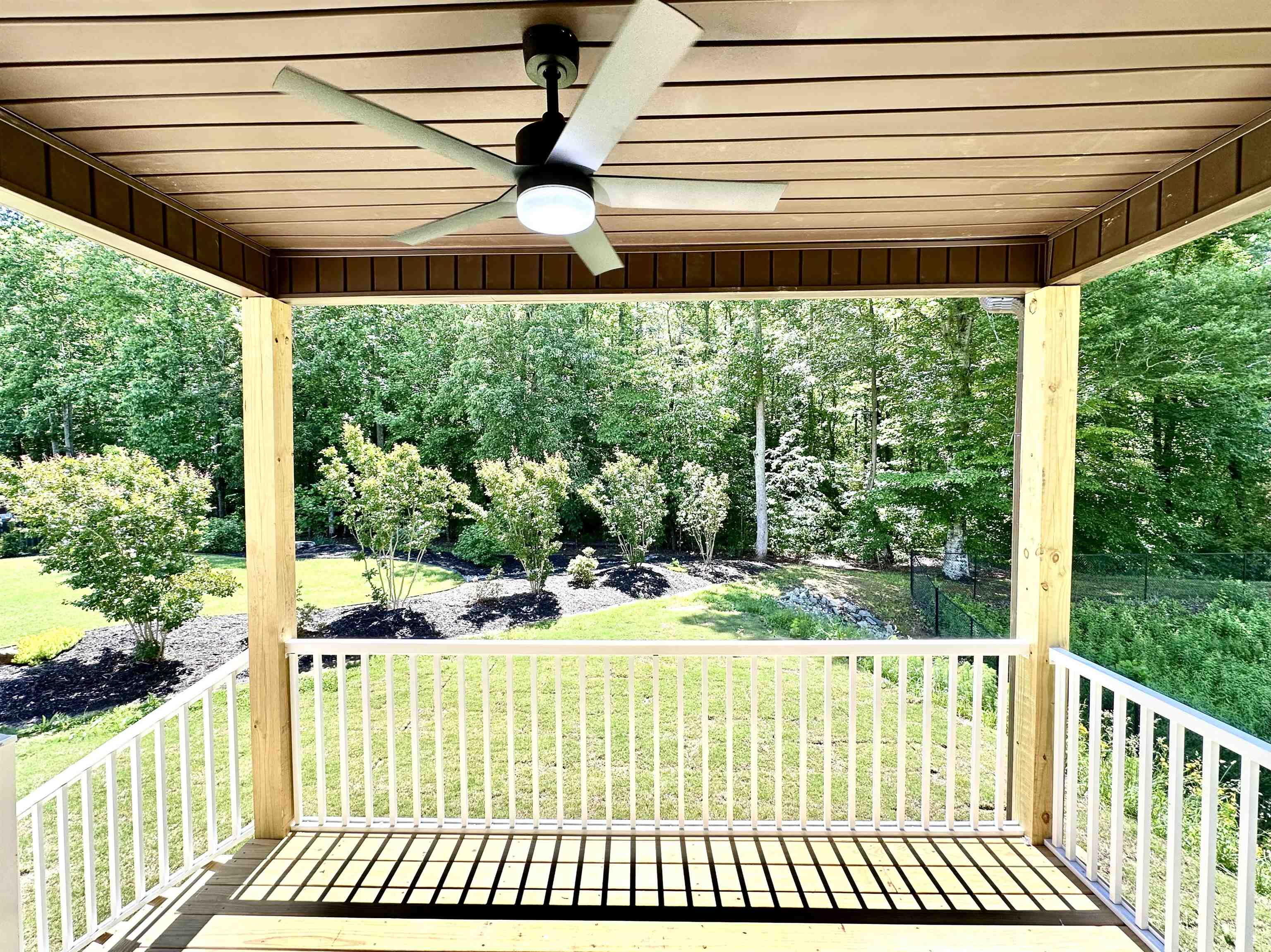 206 Page Creek Boulevard, Landrum, South Carolina image 27