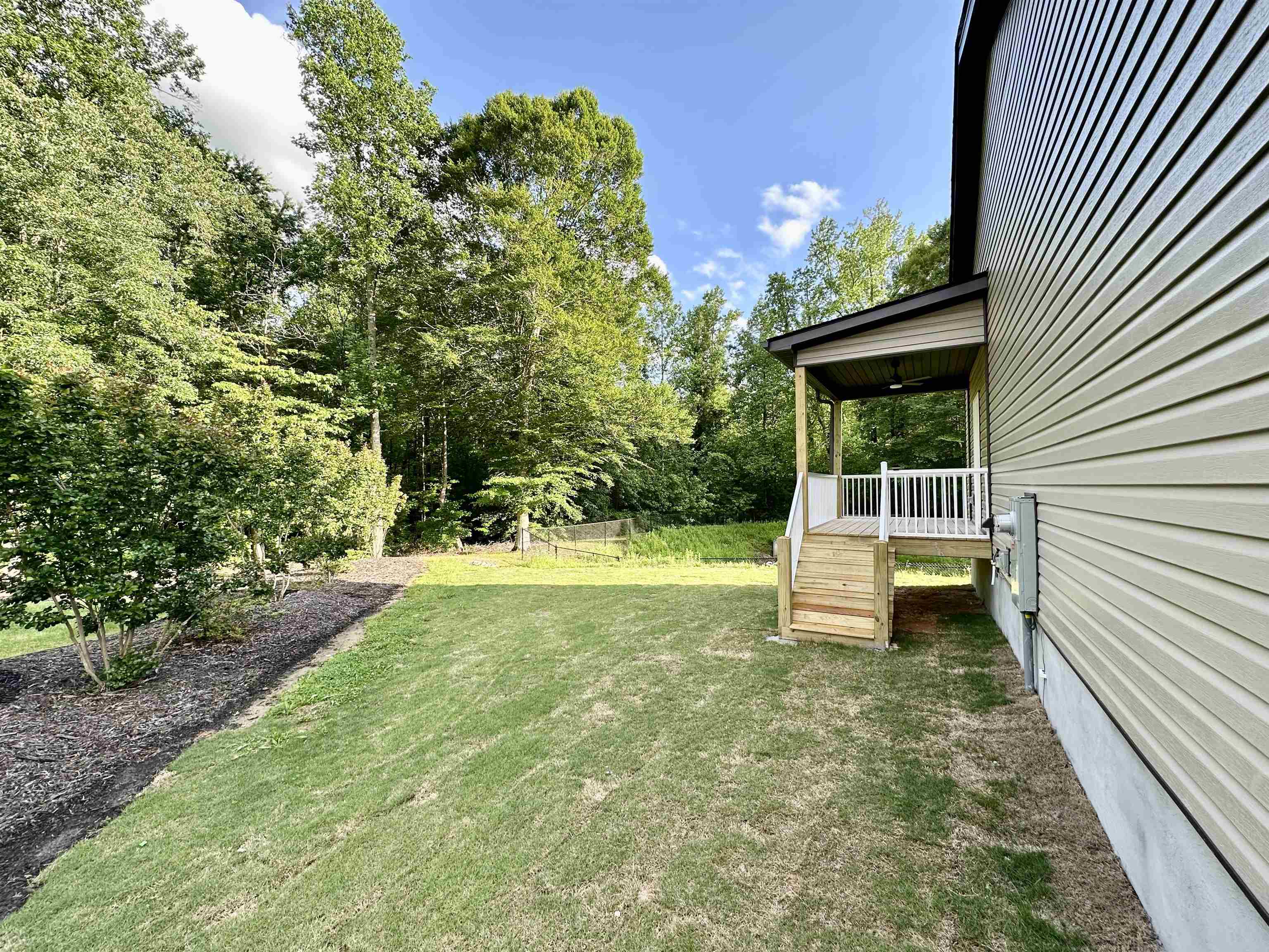 206 Page Creek Boulevard, Landrum, South Carolina image 25