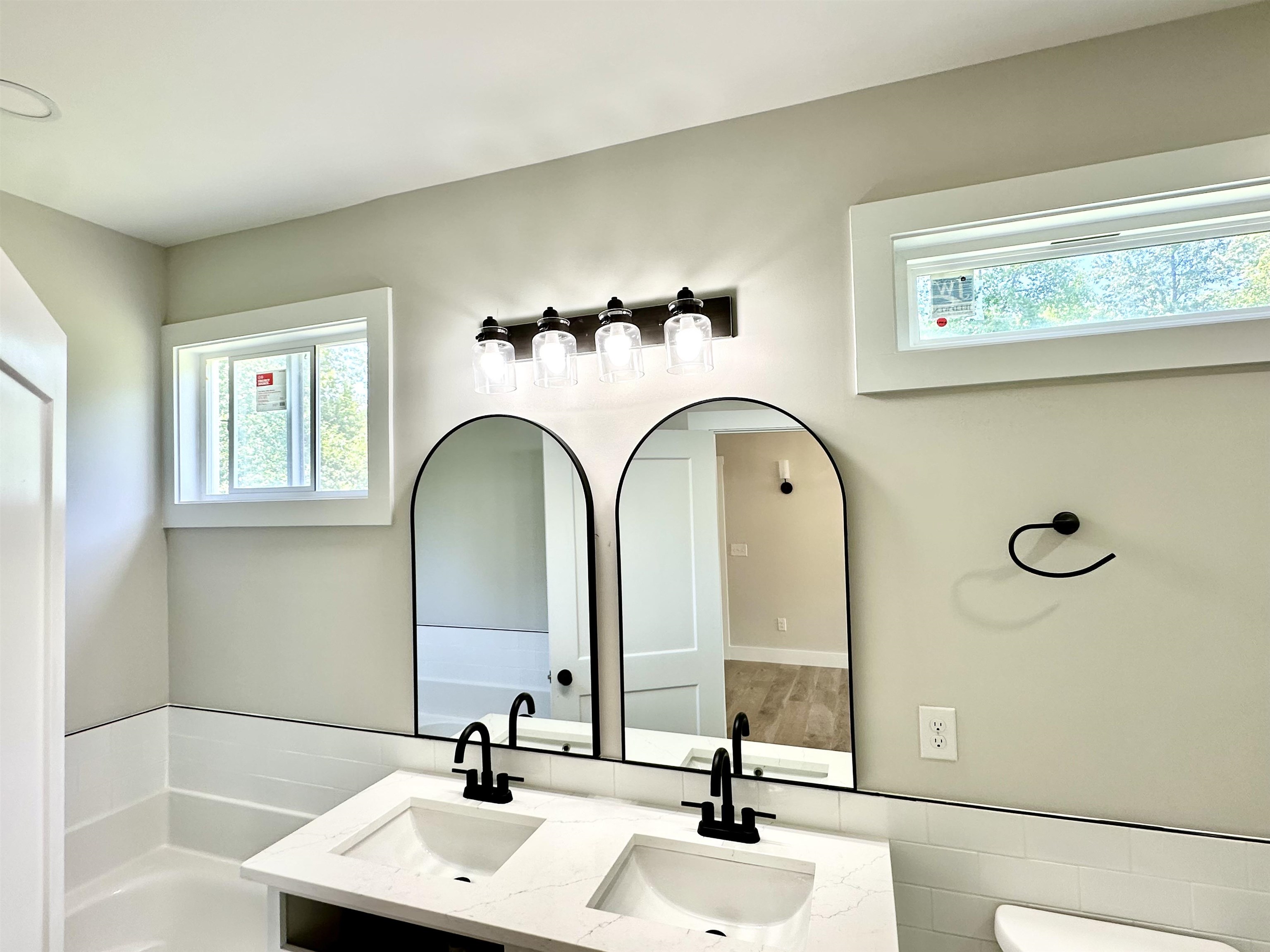 206 Page Creek Boulevard, Landrum, South Carolina image 22