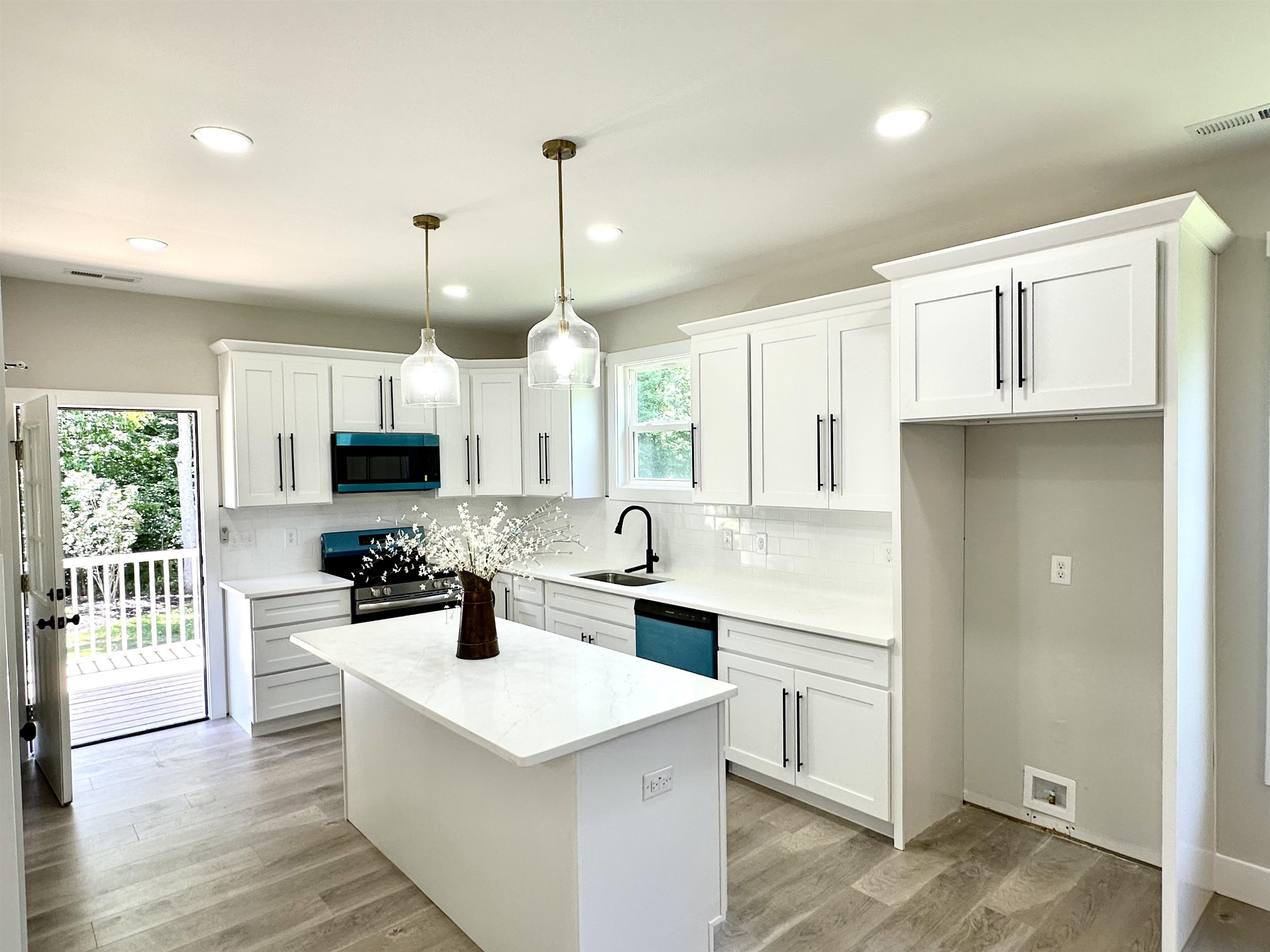 206 Page Creek Boulevard, Landrum, South Carolina image 6