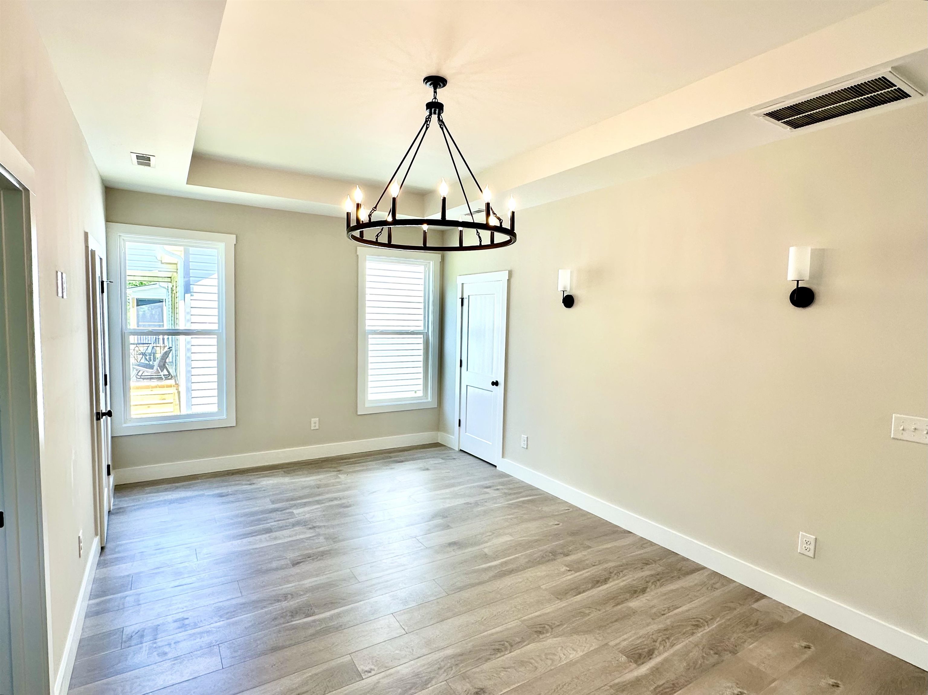 206 Page Creek Boulevard, Landrum, South Carolina image 18