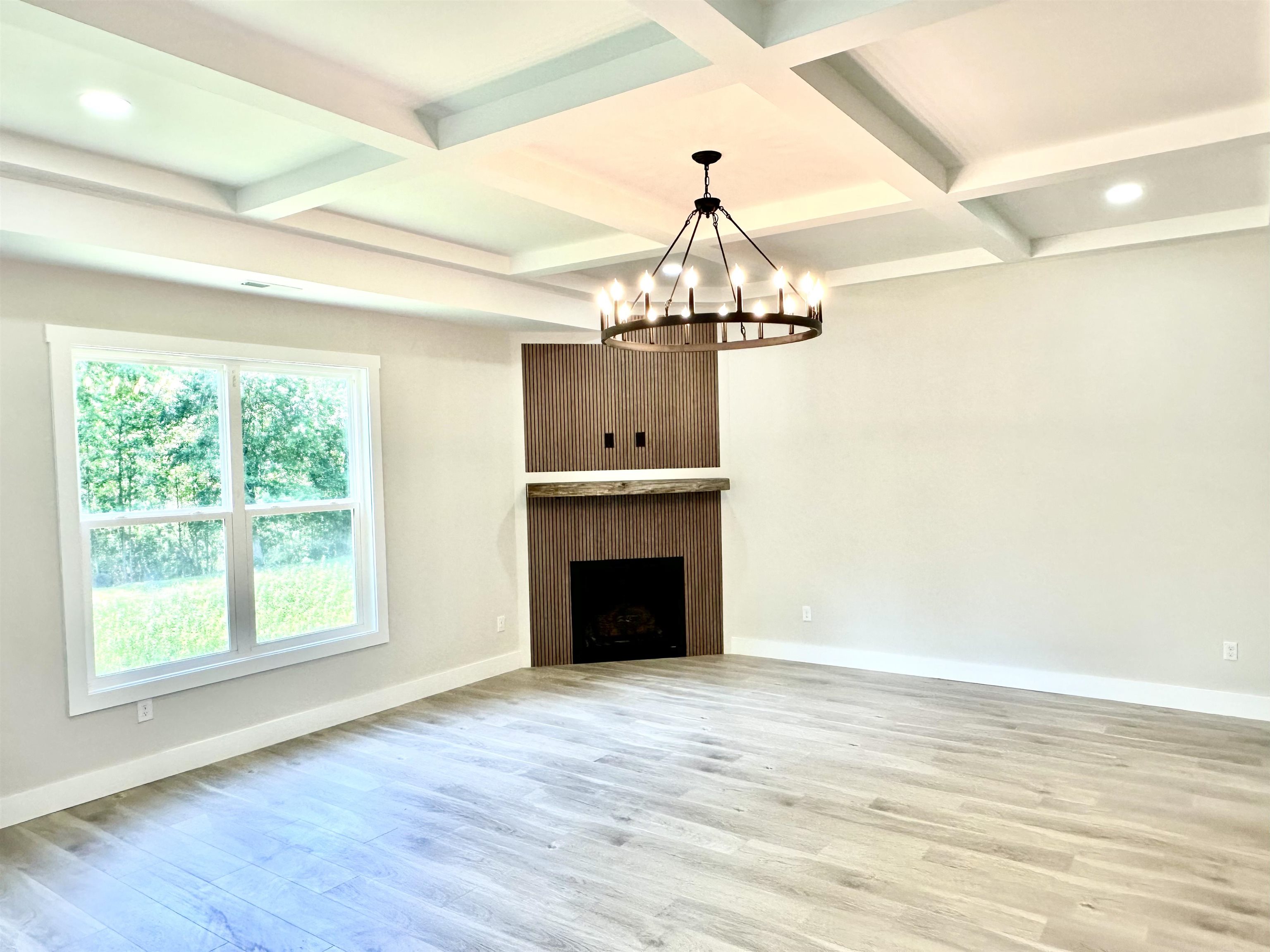 206 Page Creek Boulevard, Landrum, South Carolina image 11