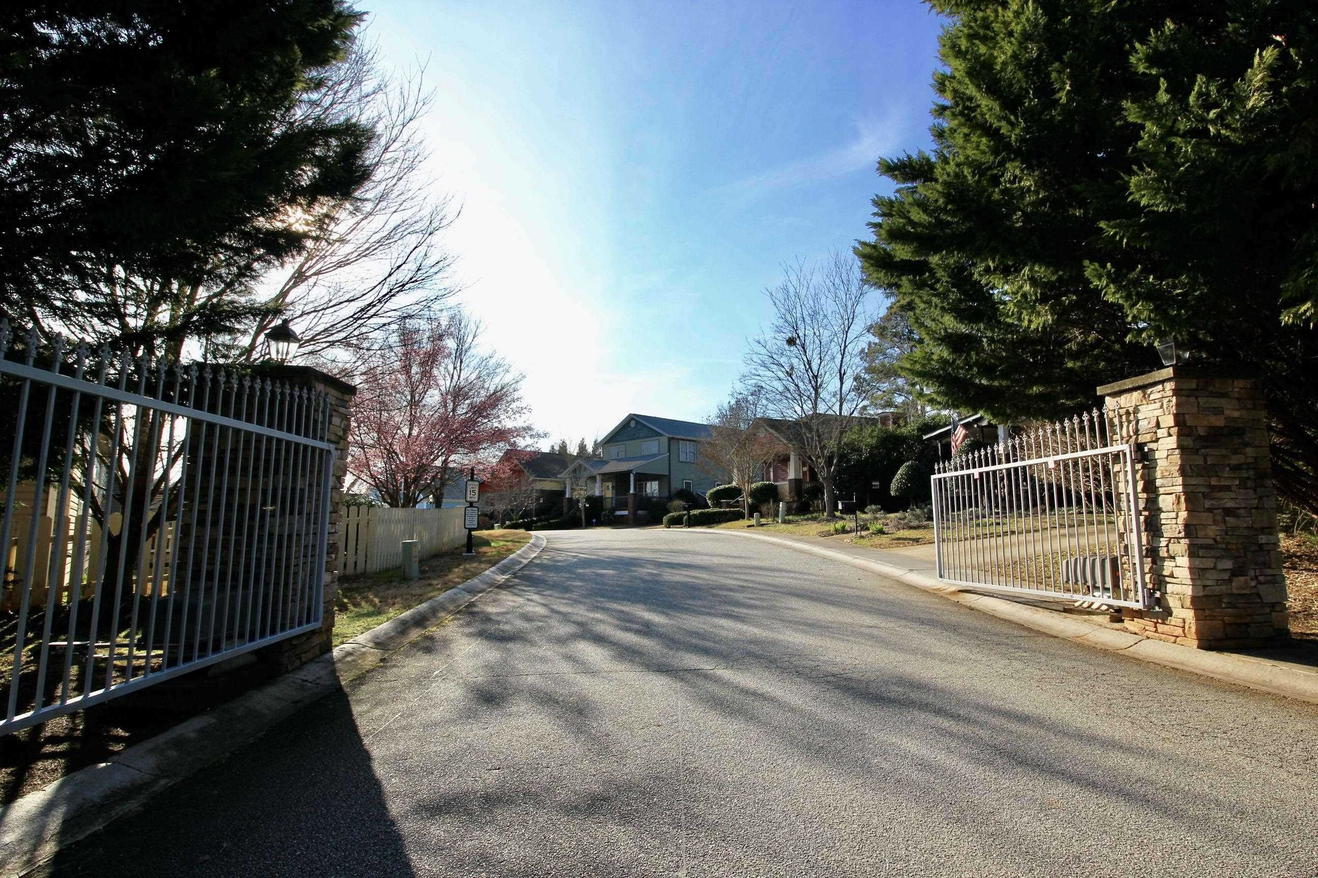206 Page Creek Boulevard, Landrum, South Carolina image 35