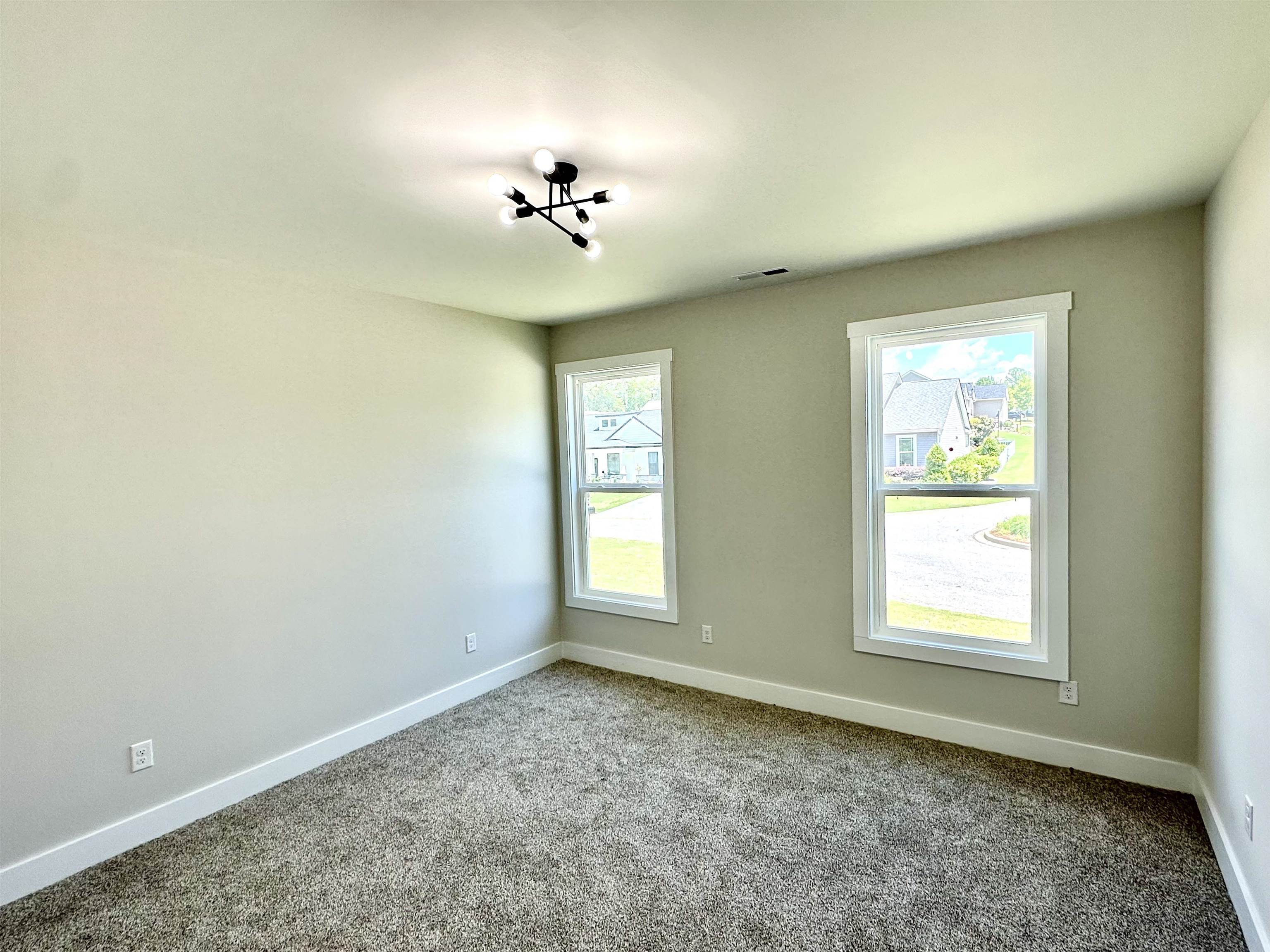206 Page Creek Boulevard, Landrum, South Carolina image 23