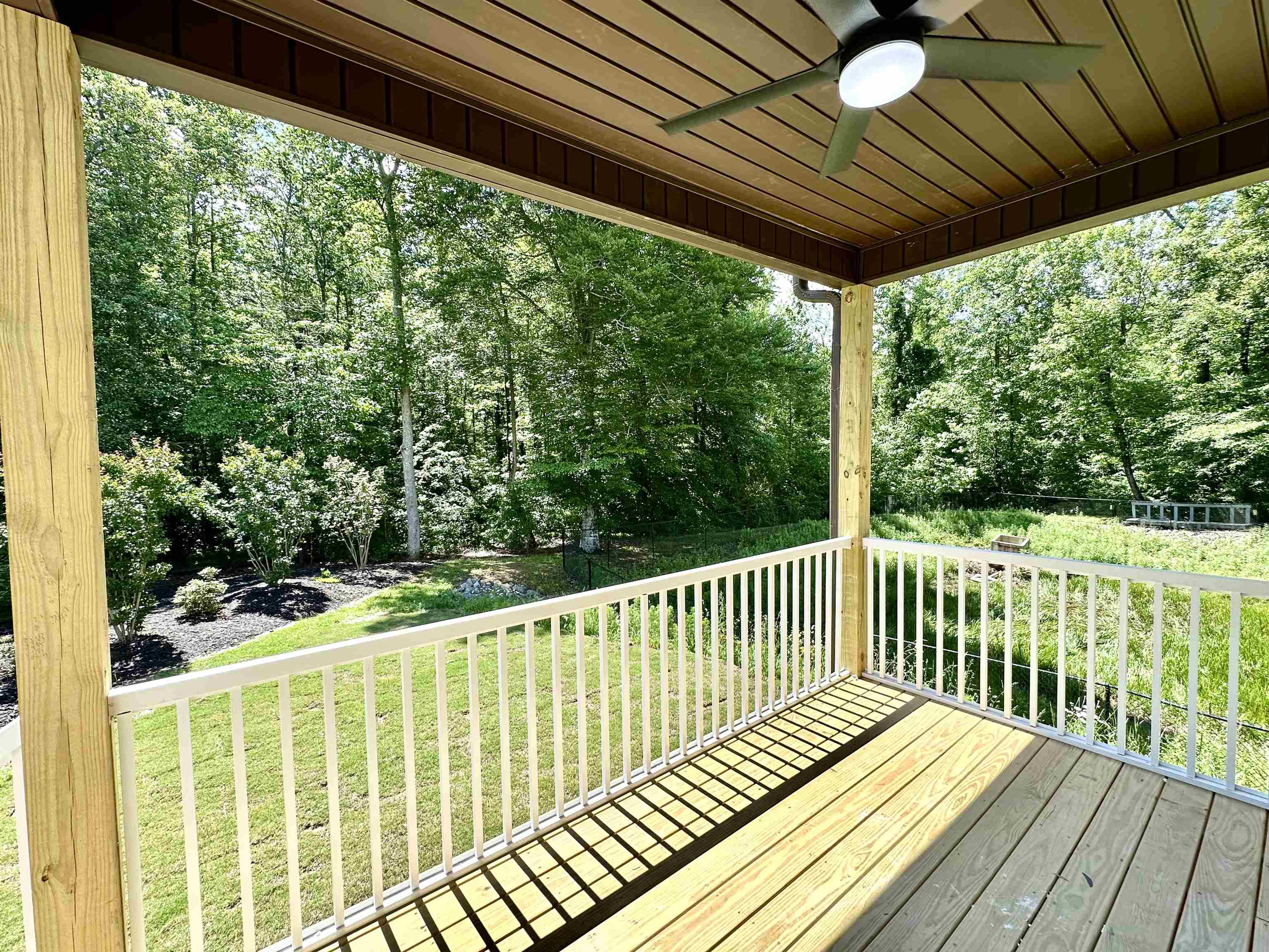 206 Page Creek Boulevard, Landrum, South Carolina image 26