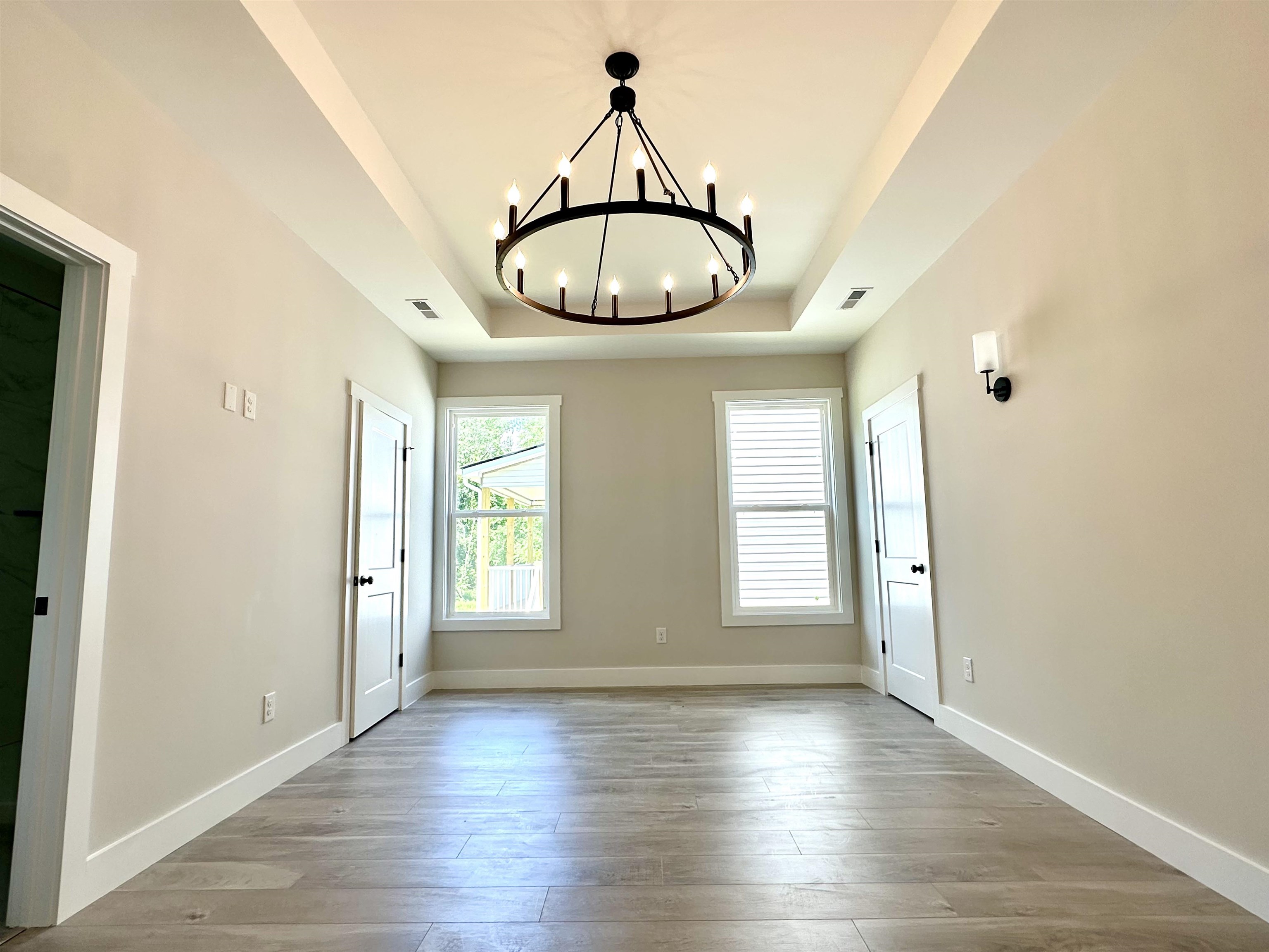 206 Page Creek Boulevard, Landrum, South Carolina image 19