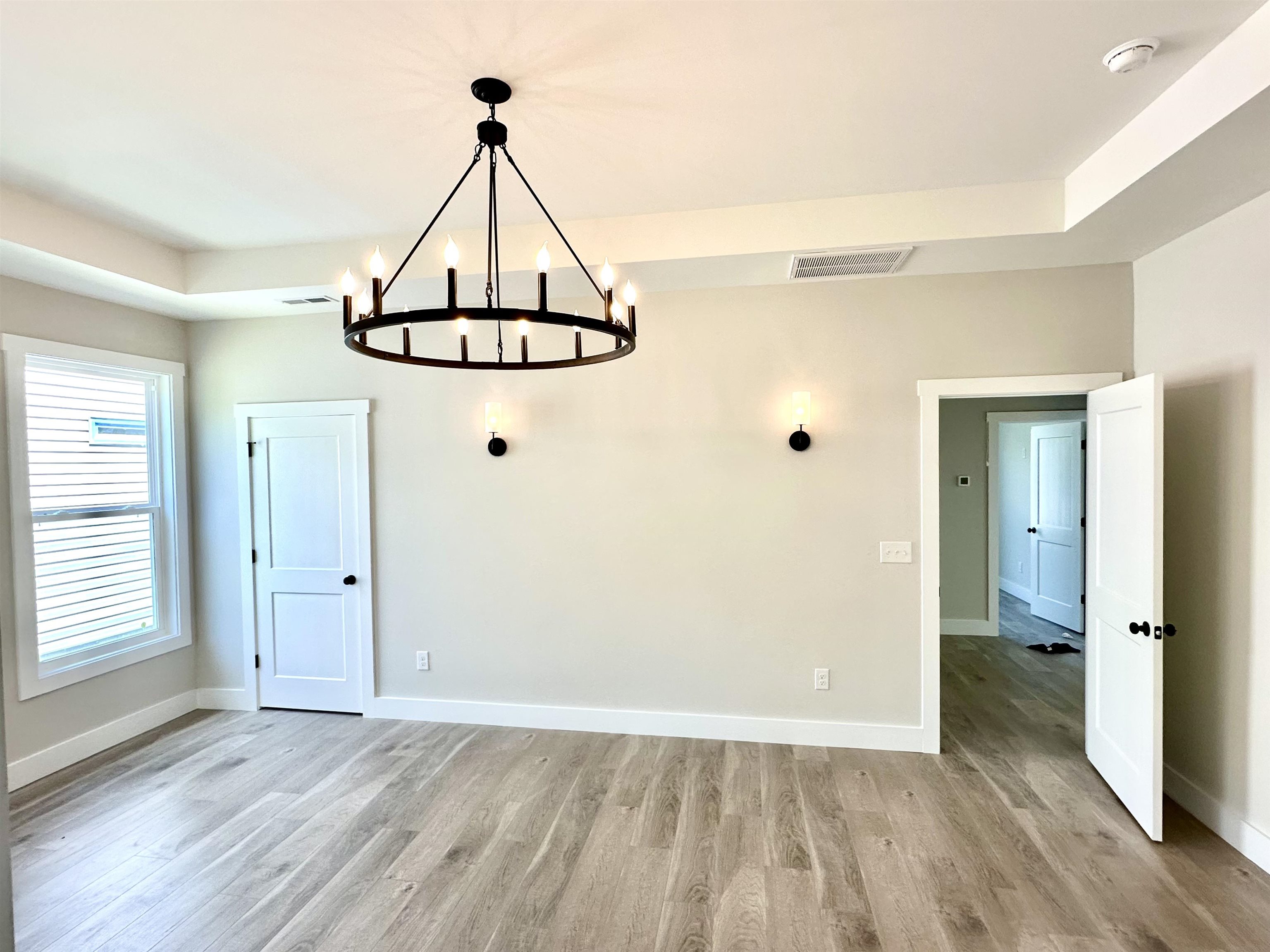 206 Page Creek Boulevard, Landrum, South Carolina image 17