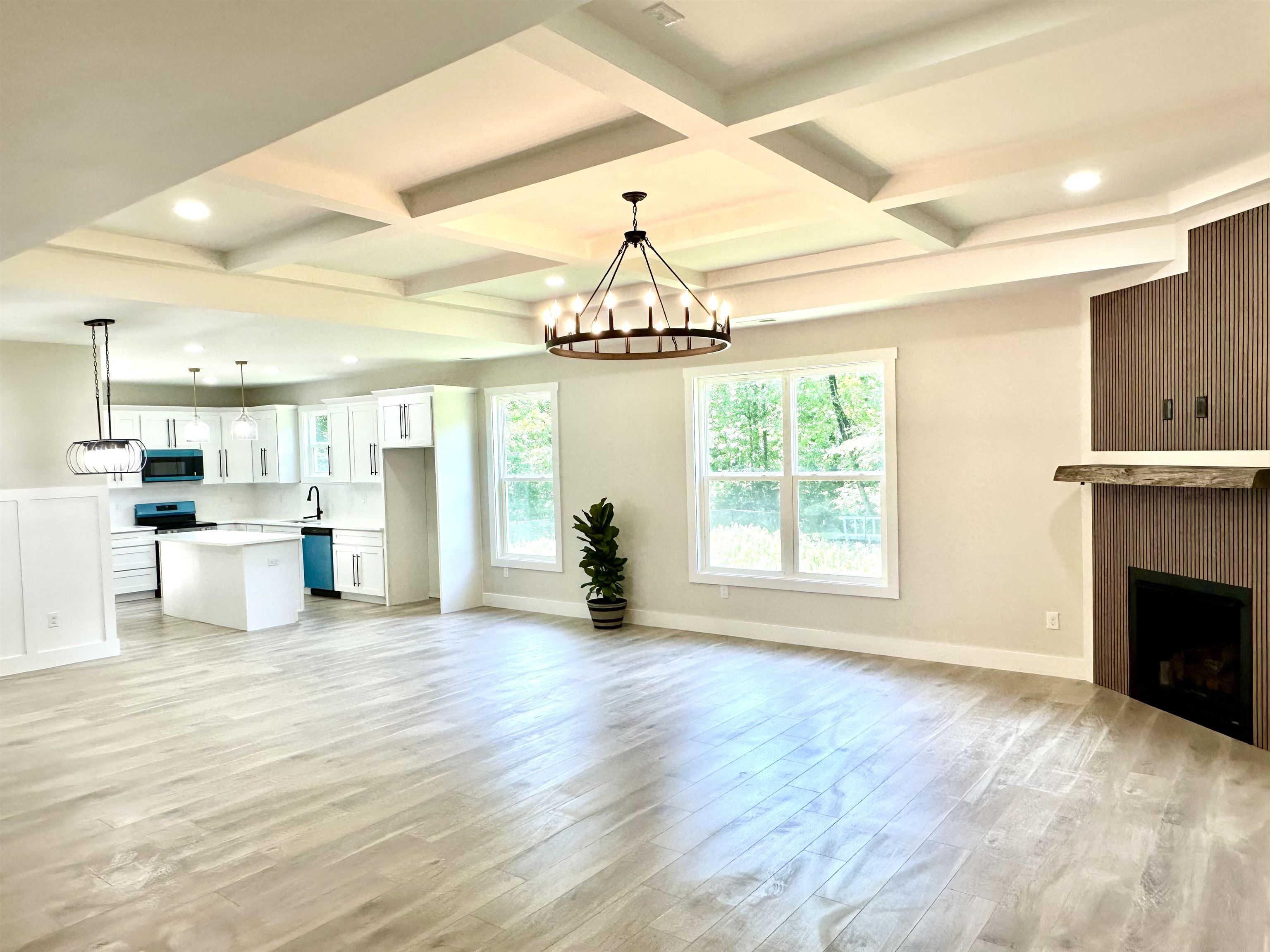206 Page Creek Boulevard, Landrum, South Carolina image 12