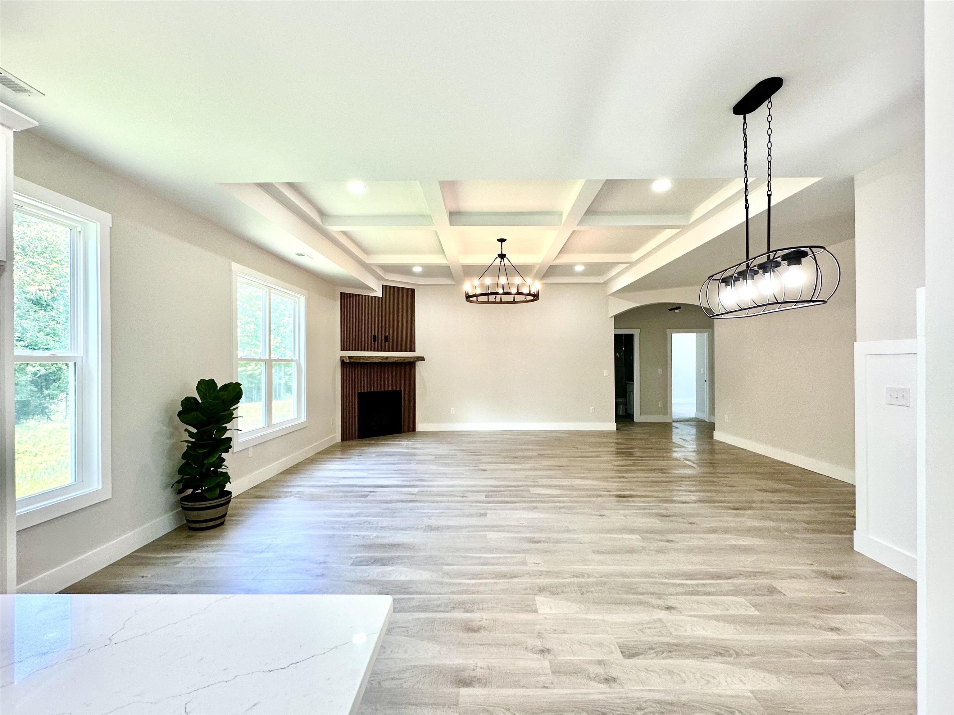 206 Page Creek Boulevard, Landrum, South Carolina image 14