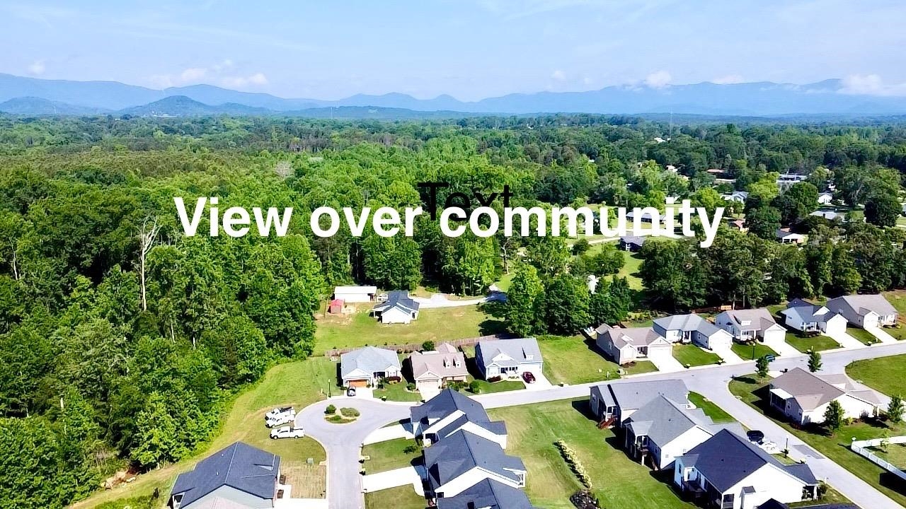 206 Page Creek Boulevard, Landrum, South Carolina image 31