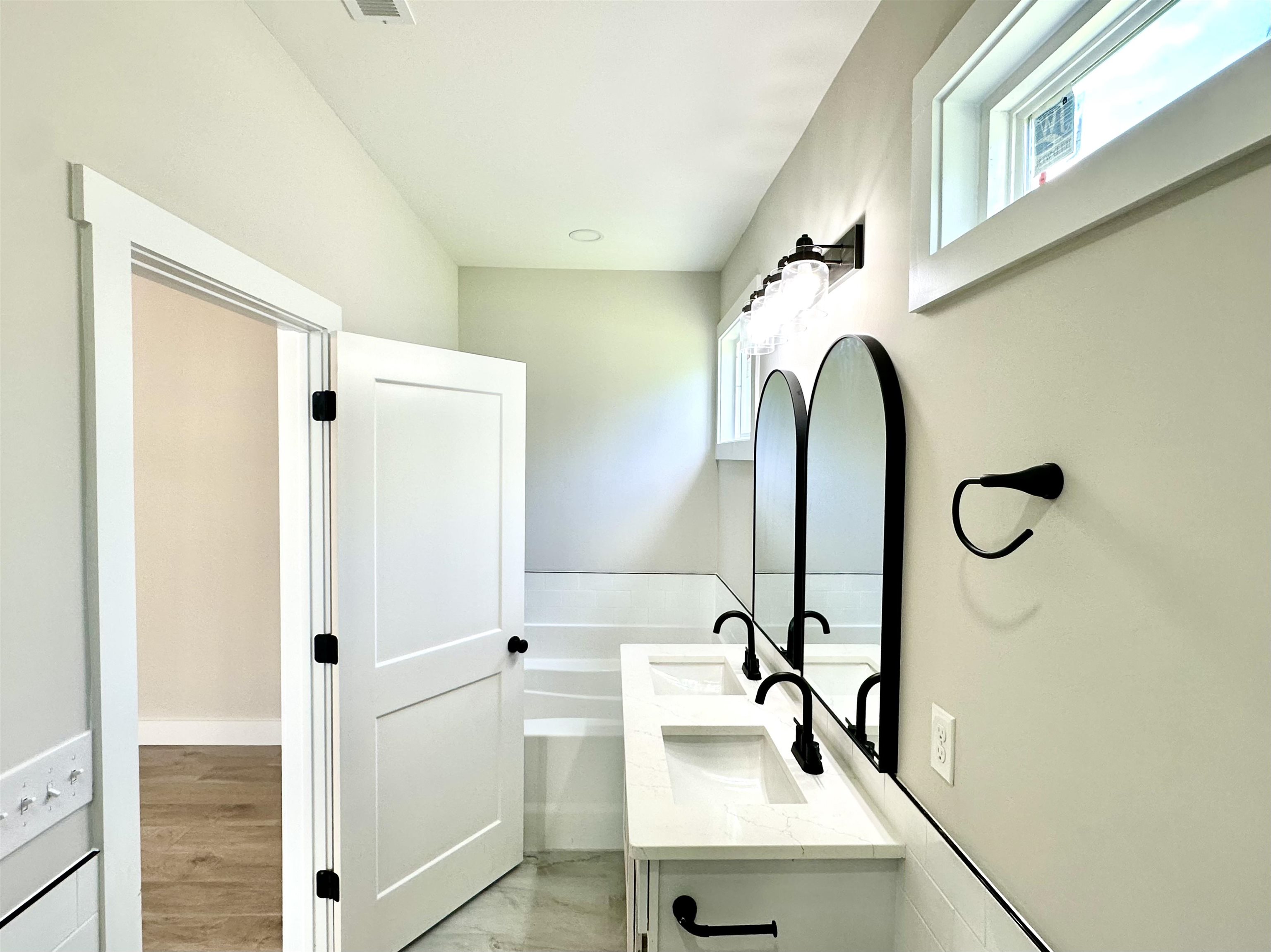 206 Page Creek Boulevard, Landrum, South Carolina image 21