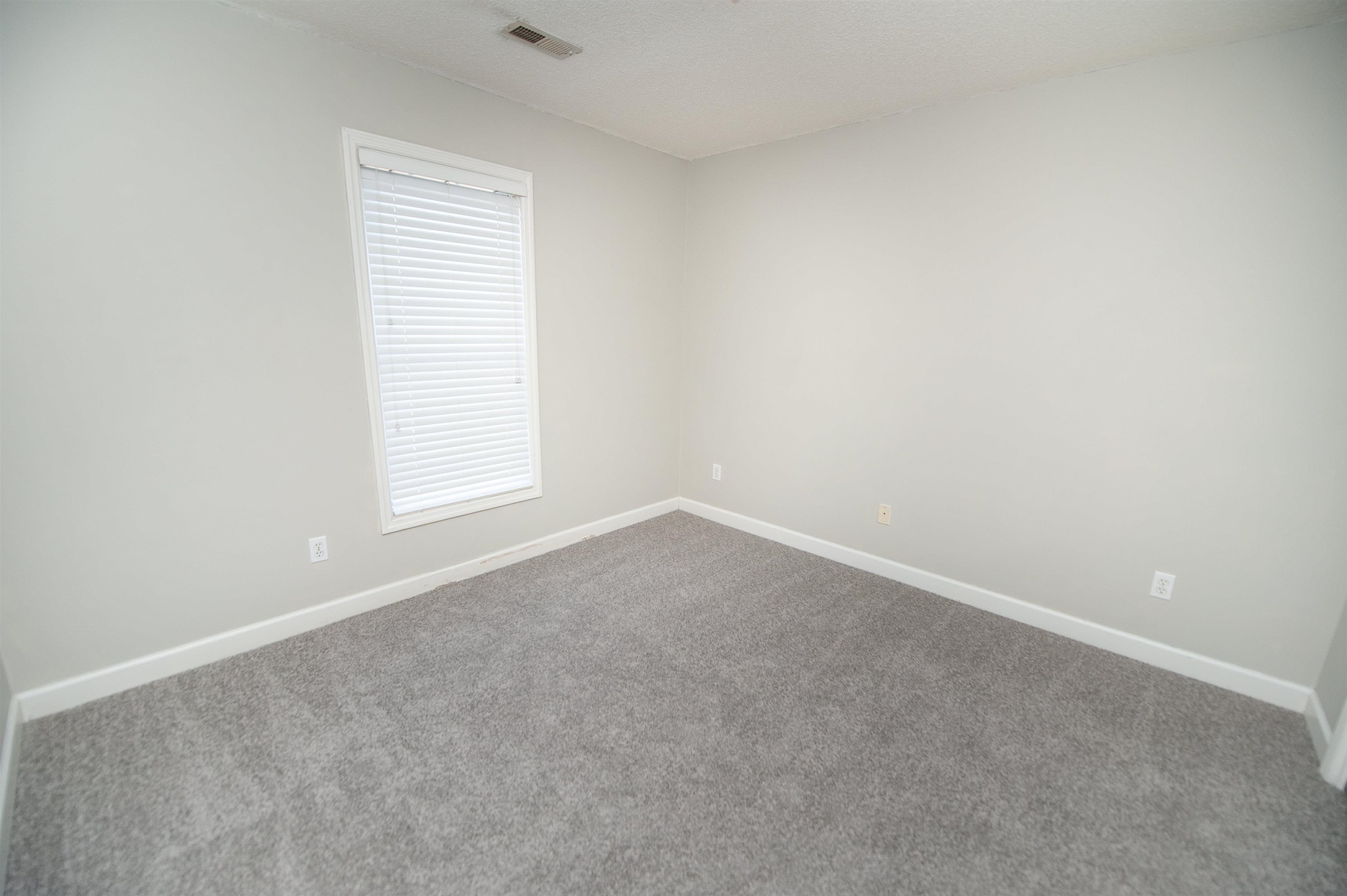 518 Rose Trellis Court Ct, Moore, South Carolina image 16