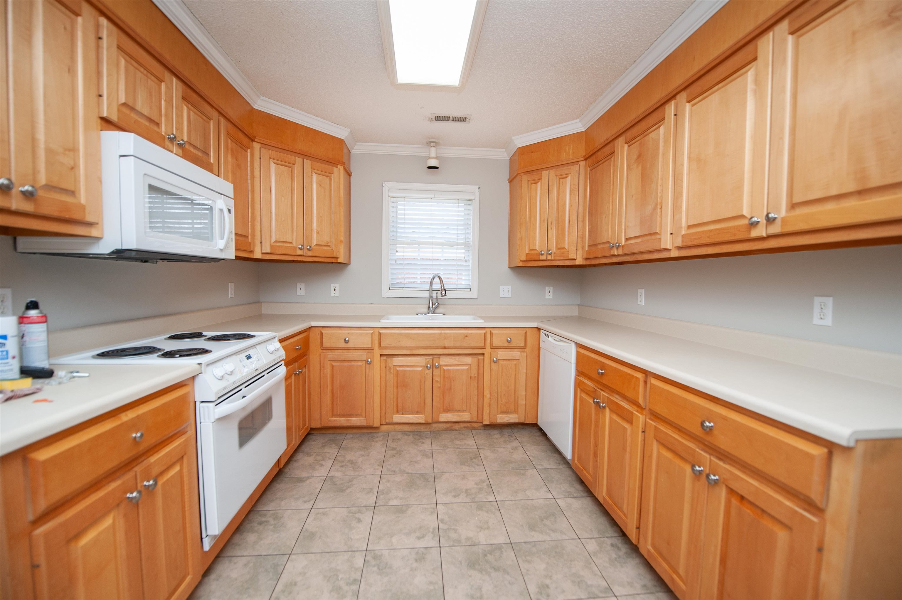 518 Rose Trellis Court Ct, Moore, South Carolina image 9