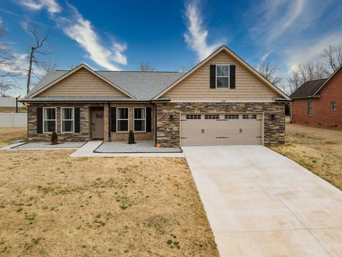 Homes For Sale - 139 Floyd Meadow Drive<br/> Inman, SC 29349