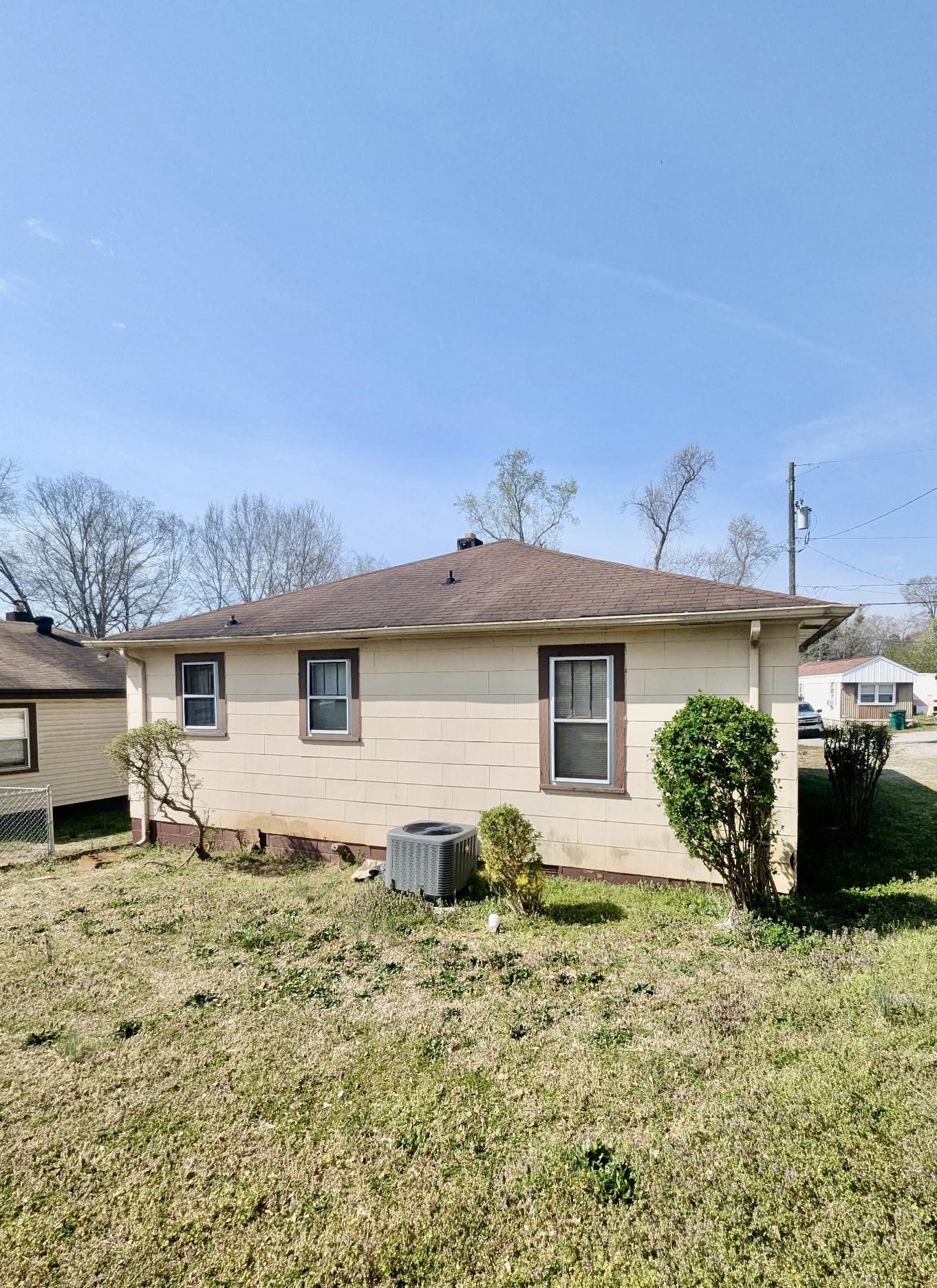 209 Rylon Court, Spartanburg, South Carolina image 2