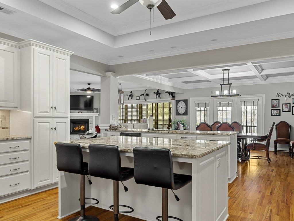 132 Neal Pointe Drive, Chesnee, South Carolina image 11