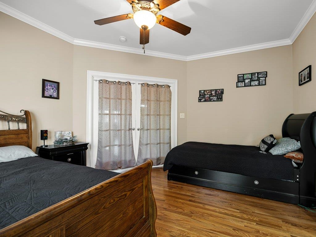 132 Neal Pointe Drive, Chesnee, South Carolina image 25