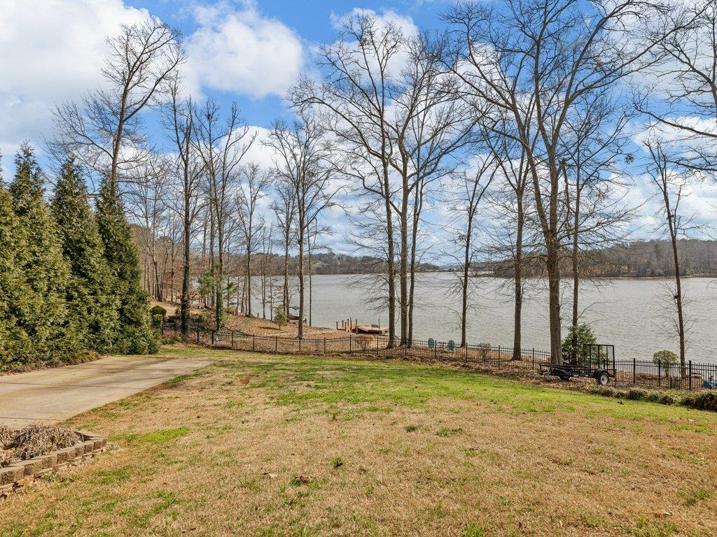 132 Neal Pointe Drive, Chesnee, South Carolina image 48