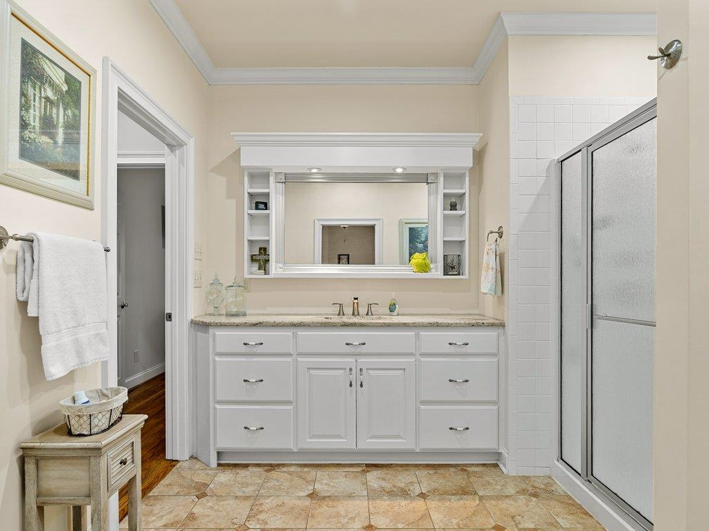 132 Neal Pointe Drive, Chesnee, South Carolina image 22