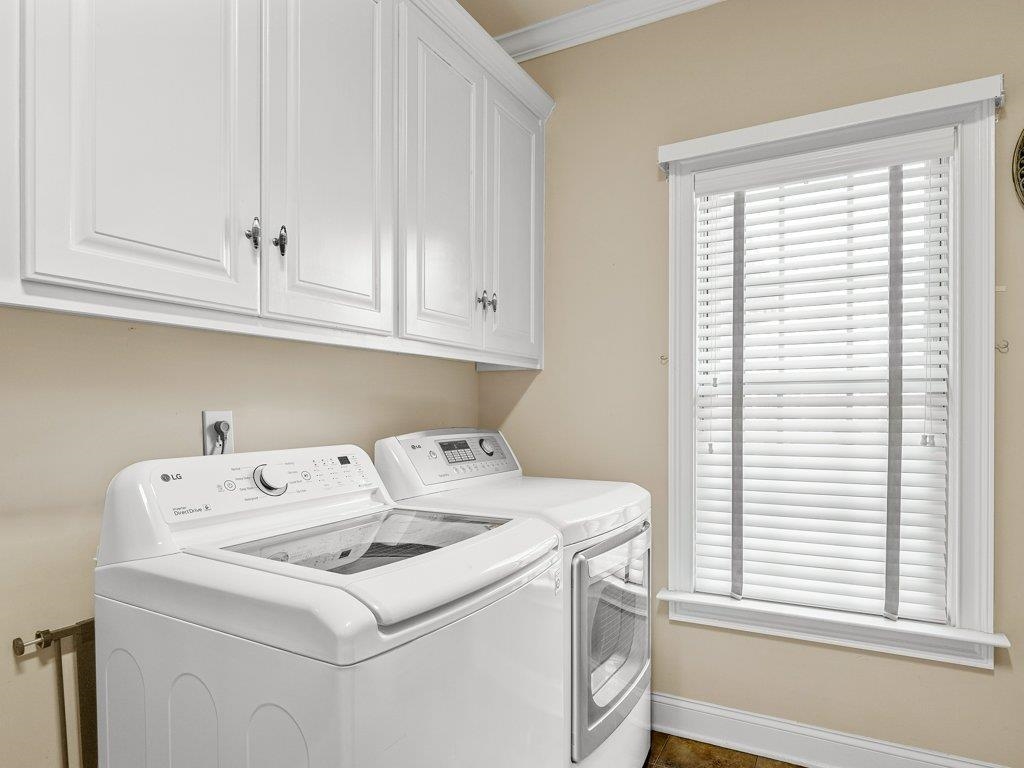132 Neal Pointe Drive, Chesnee, South Carolina image 28