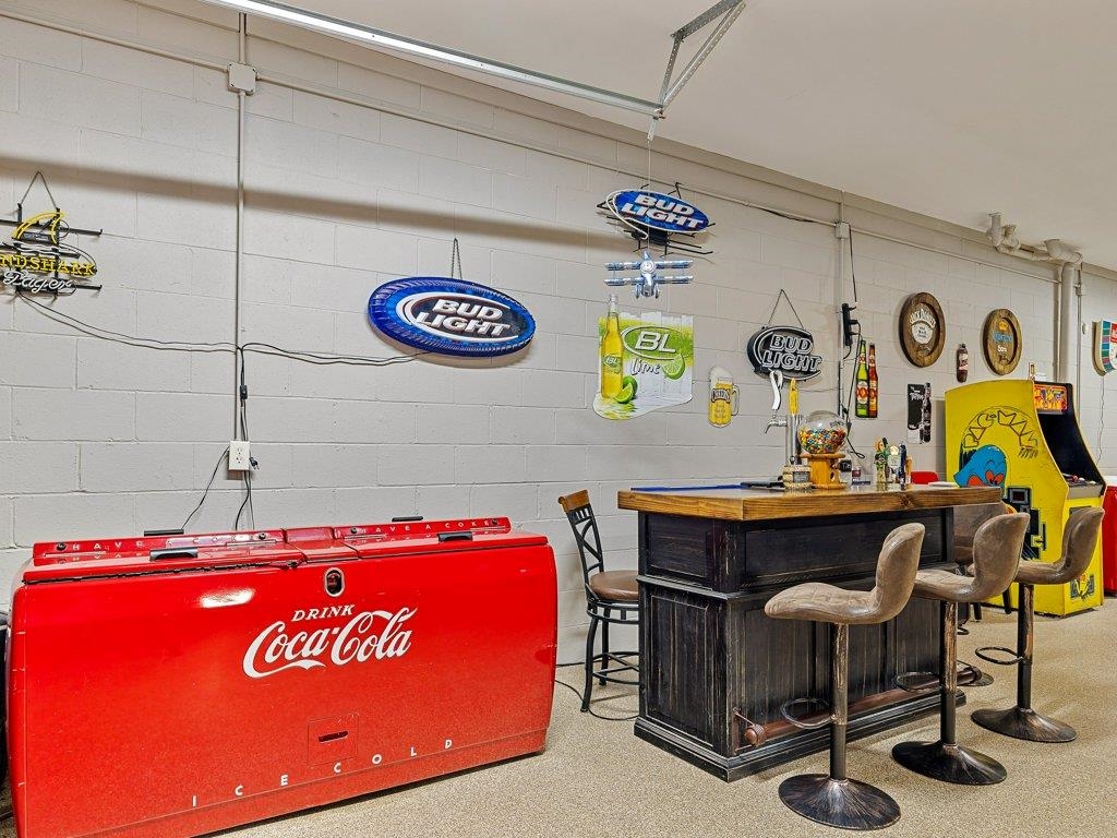 132 Neal Pointe Drive, Chesnee, South Carolina image 33
